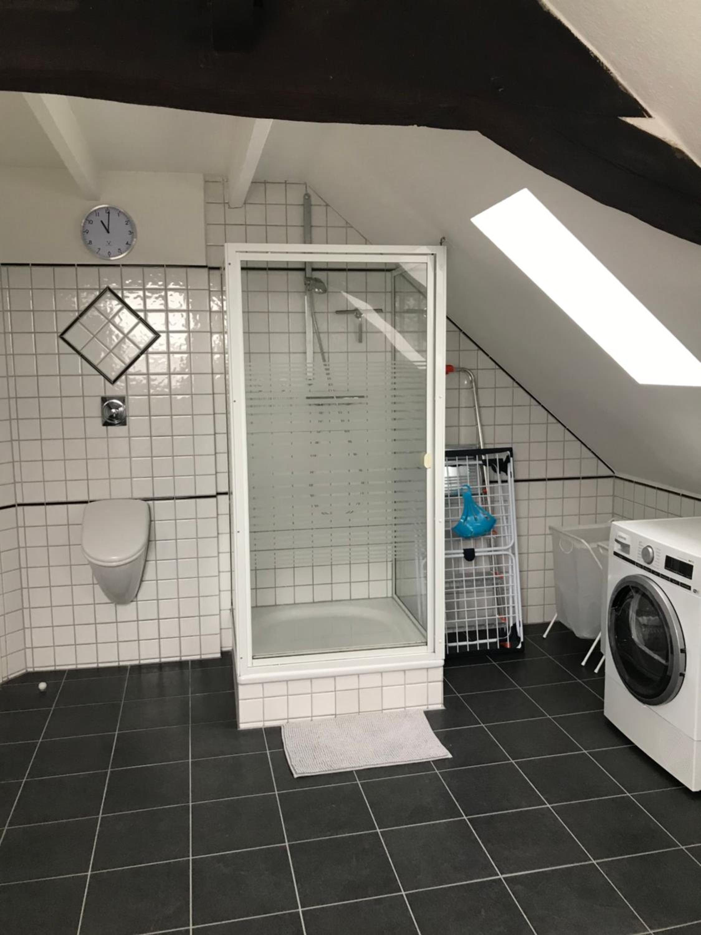 Ferienwohnung Haus Heimes