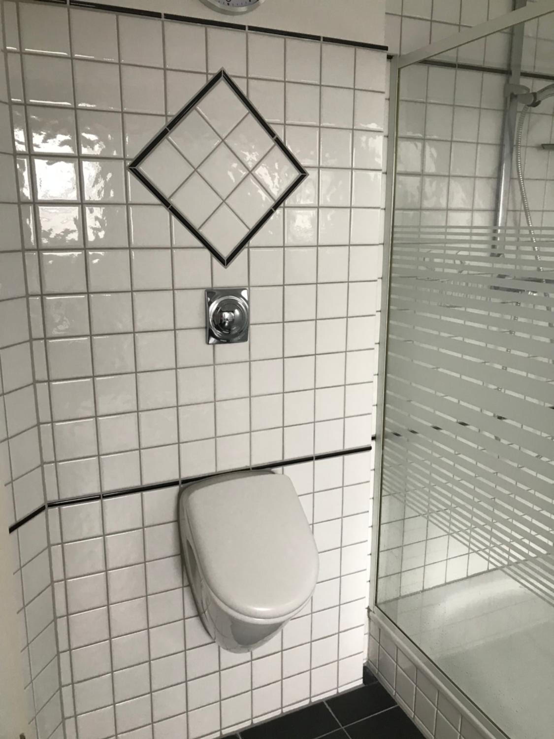 Ferienwohnung Haus Heimes