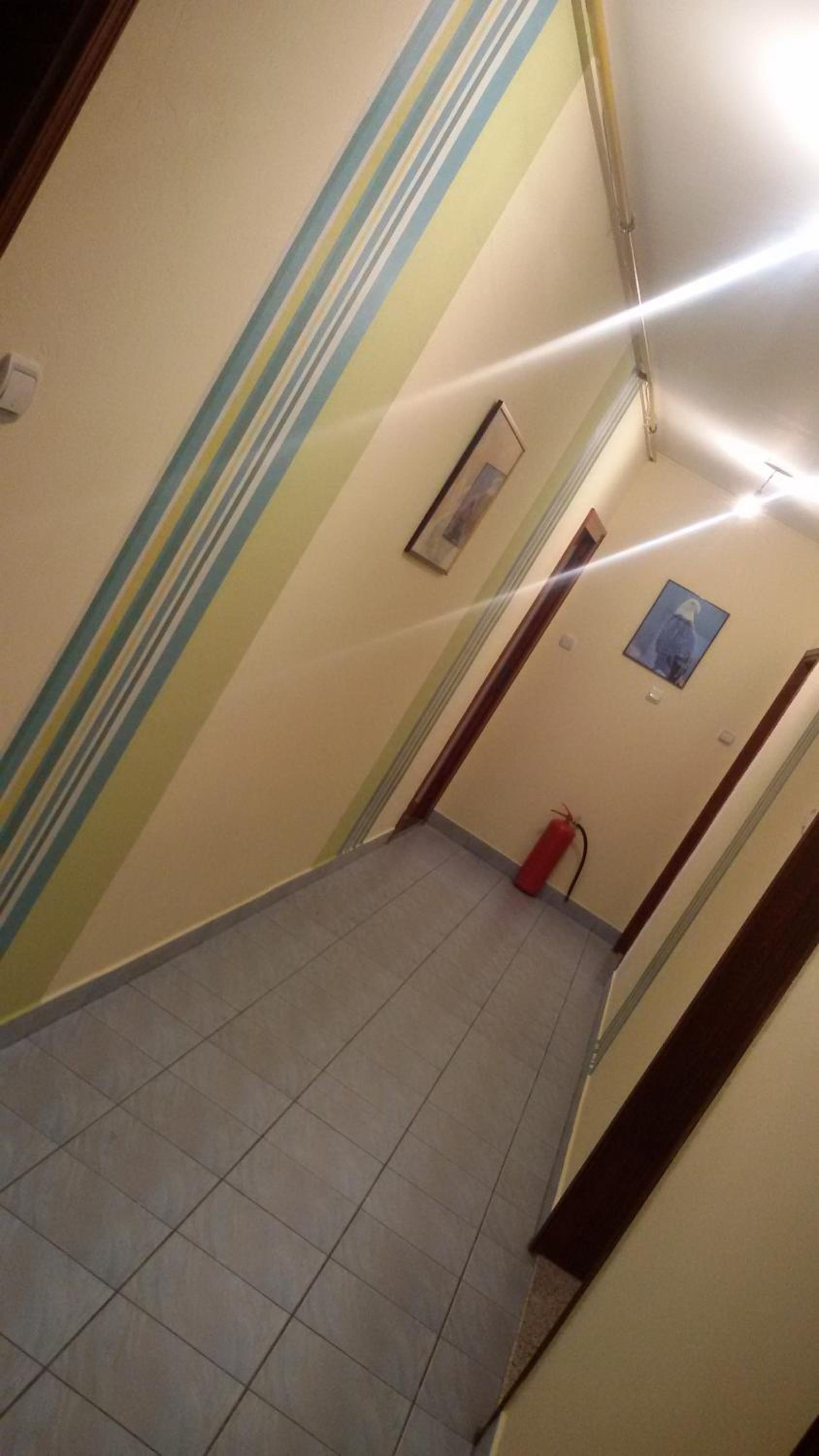 Apartmani RALE rooms