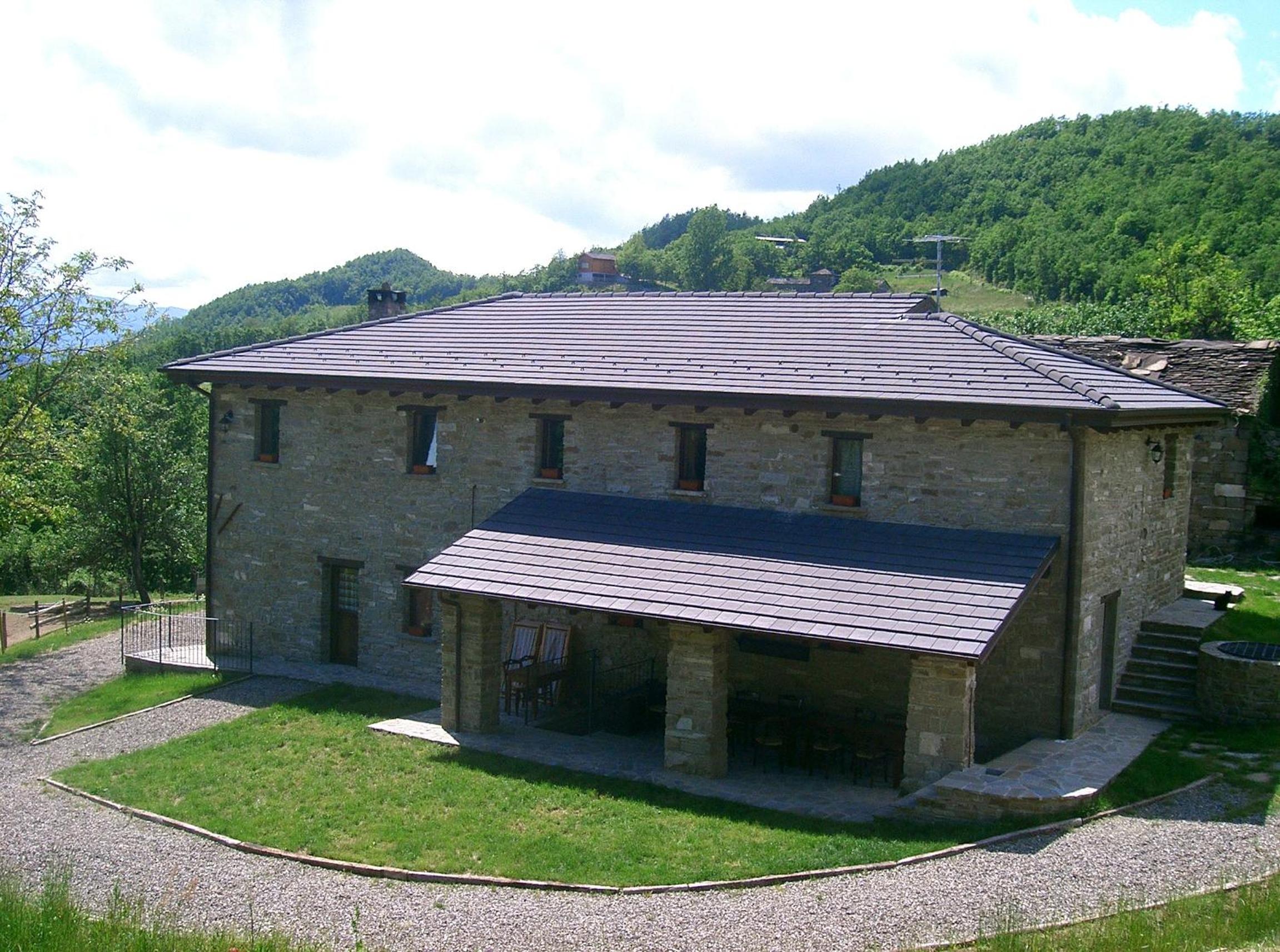 Photo 21