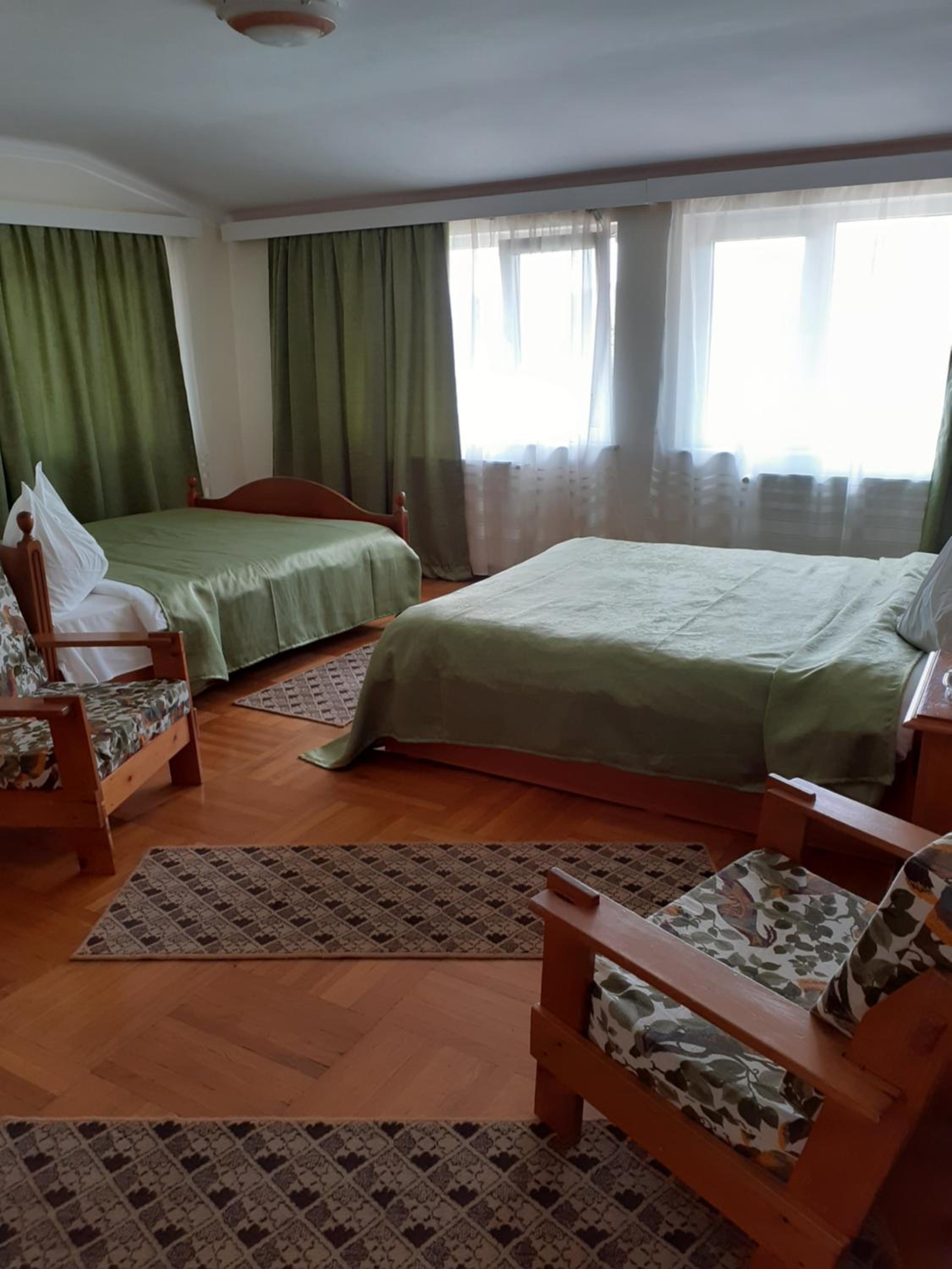 Photo 48