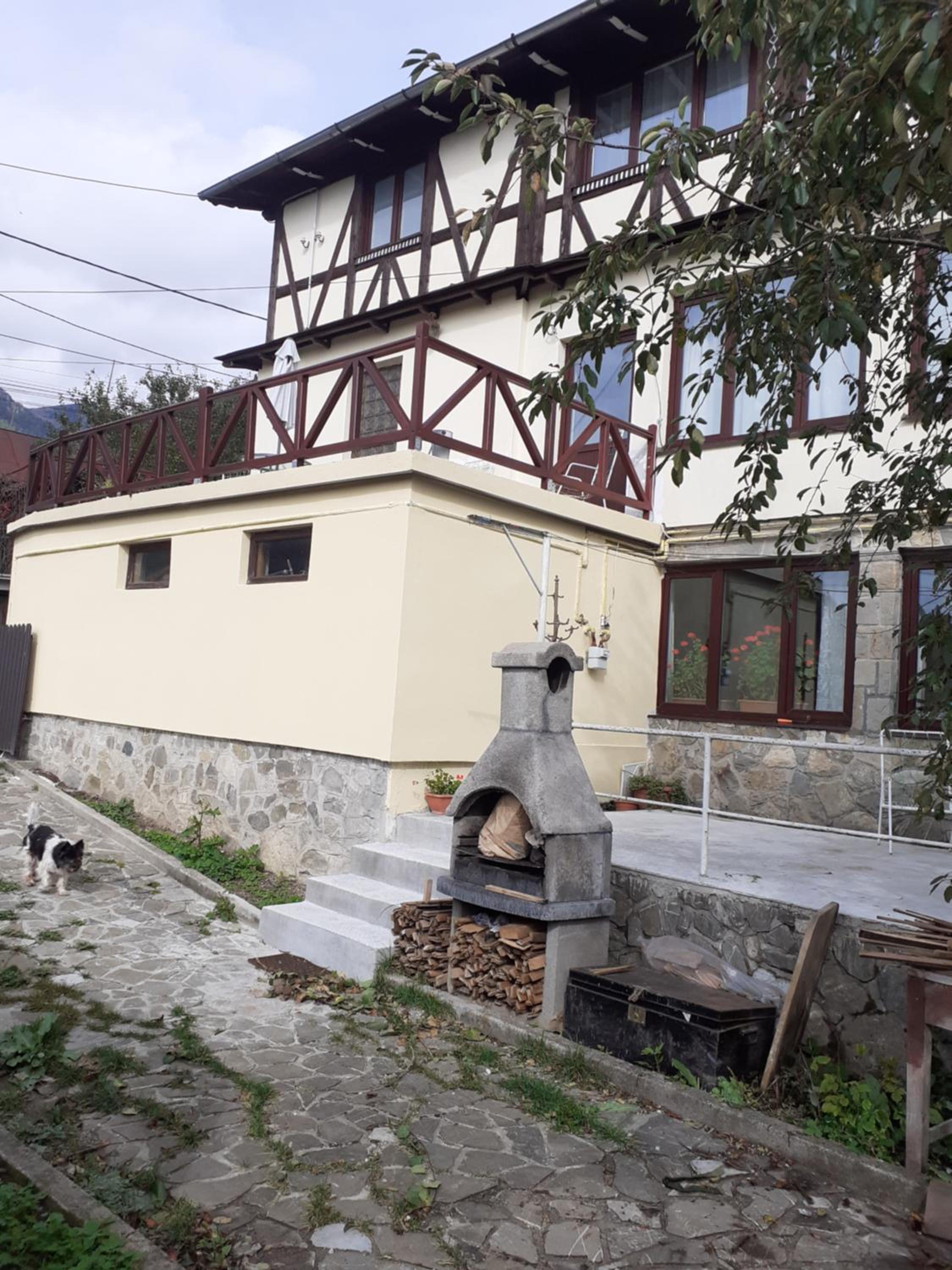 Photo 26