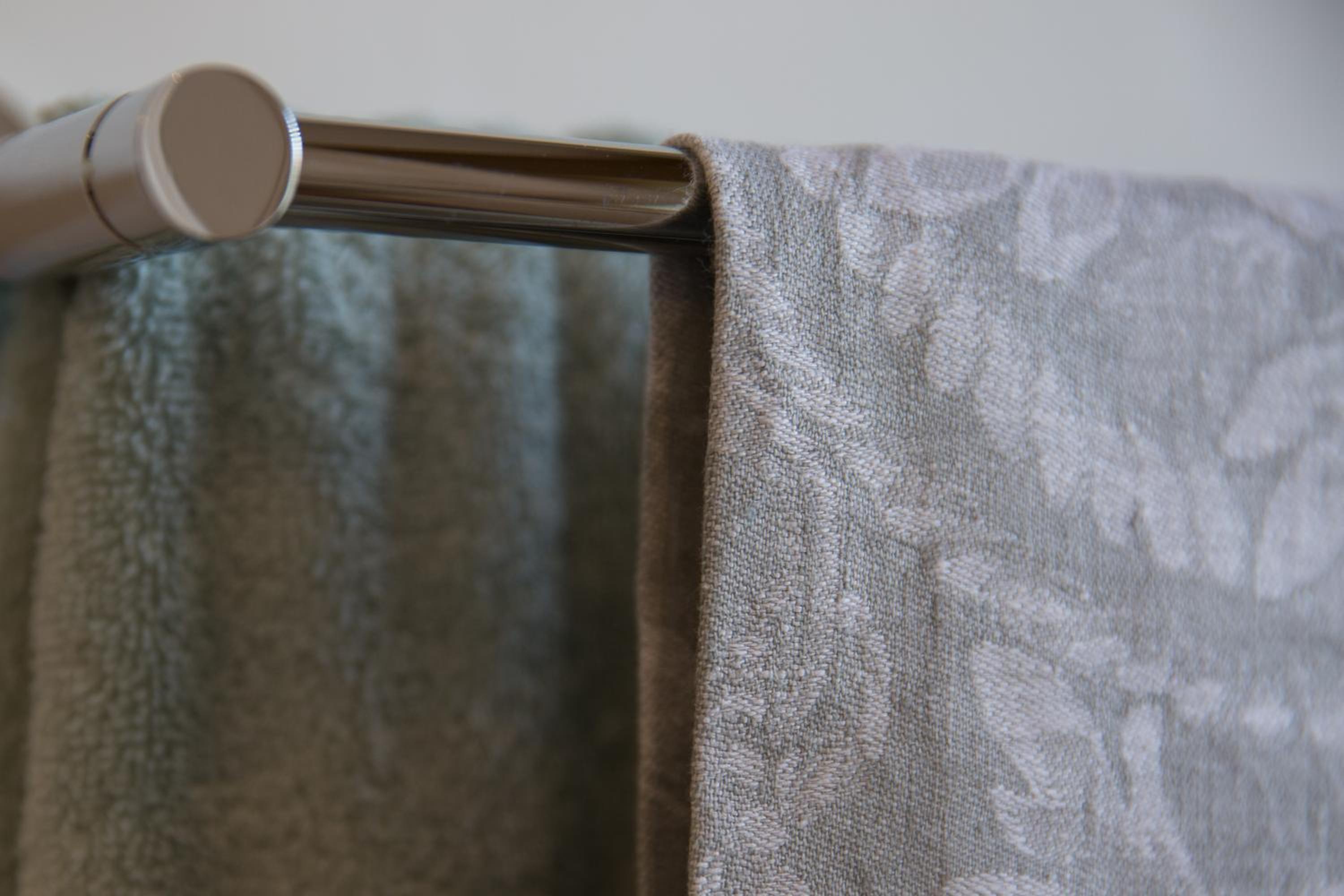 TWO ROOMS IN BRUGES