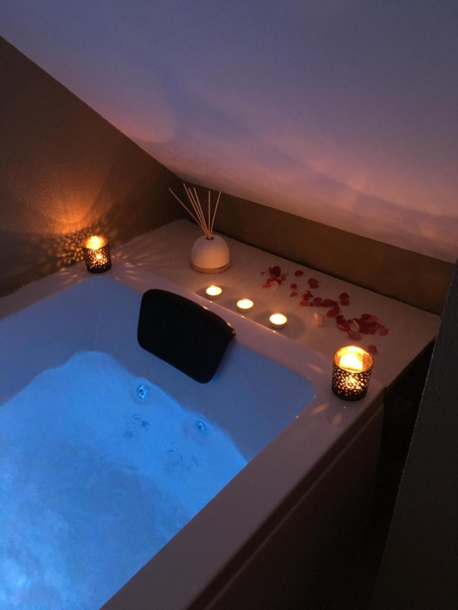 Urban Spa Cosy Zen photo 5