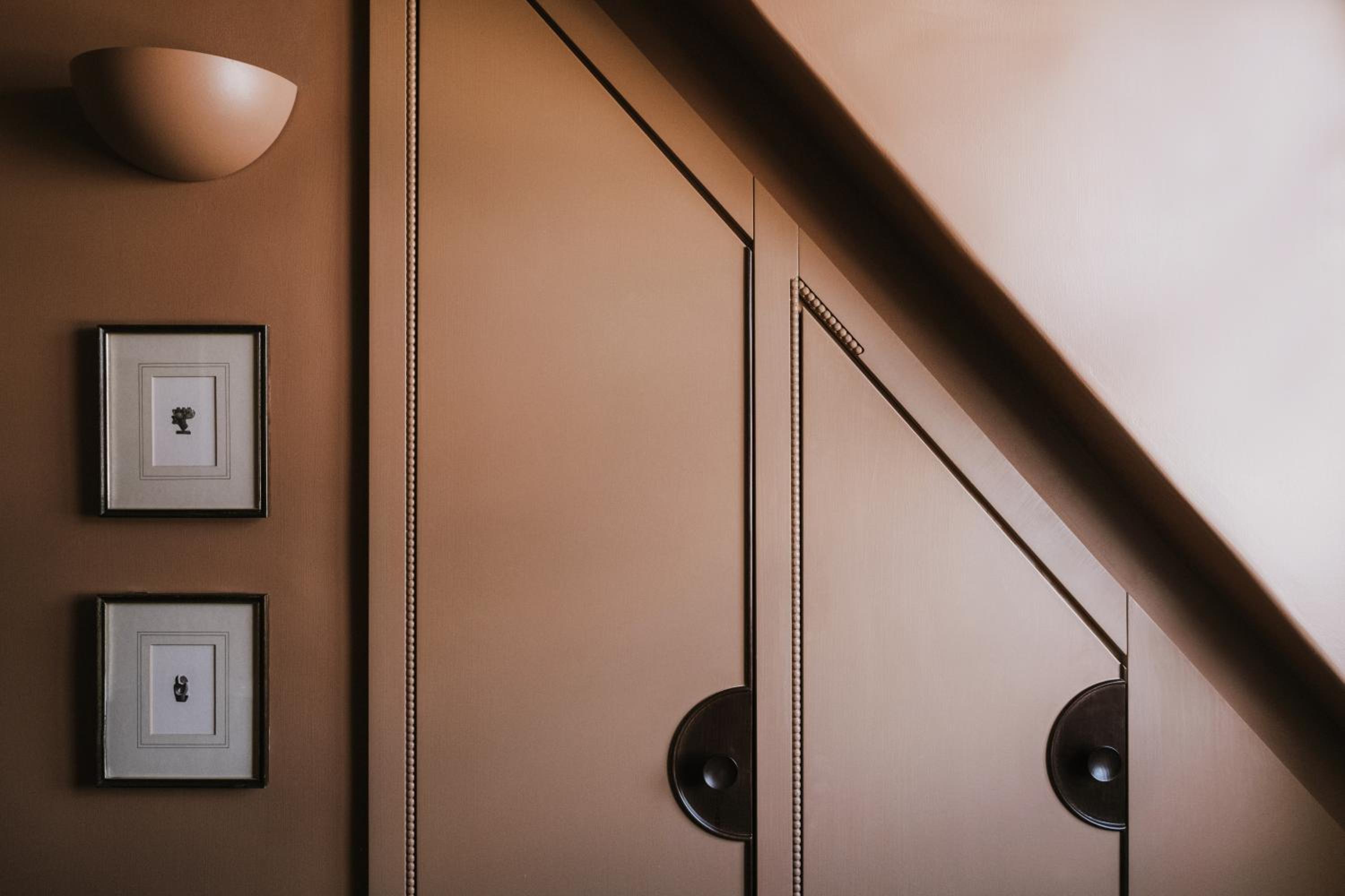 Hôtel Rochechouart, a Member of Design Hotels – Orso Hotel 39