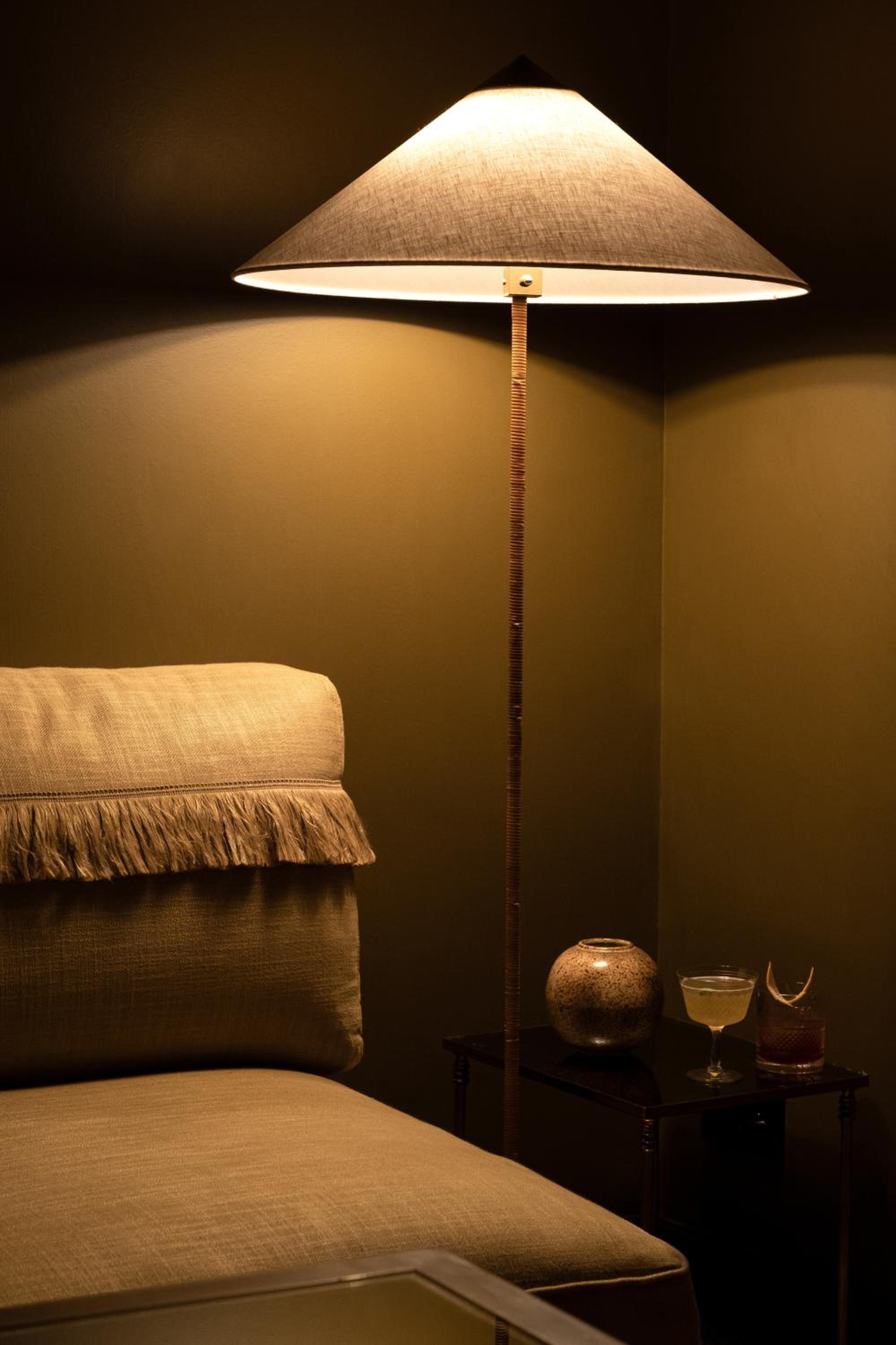 Hôtel Rochechouart, a Member of Design Hotels – Orso Hotel 47