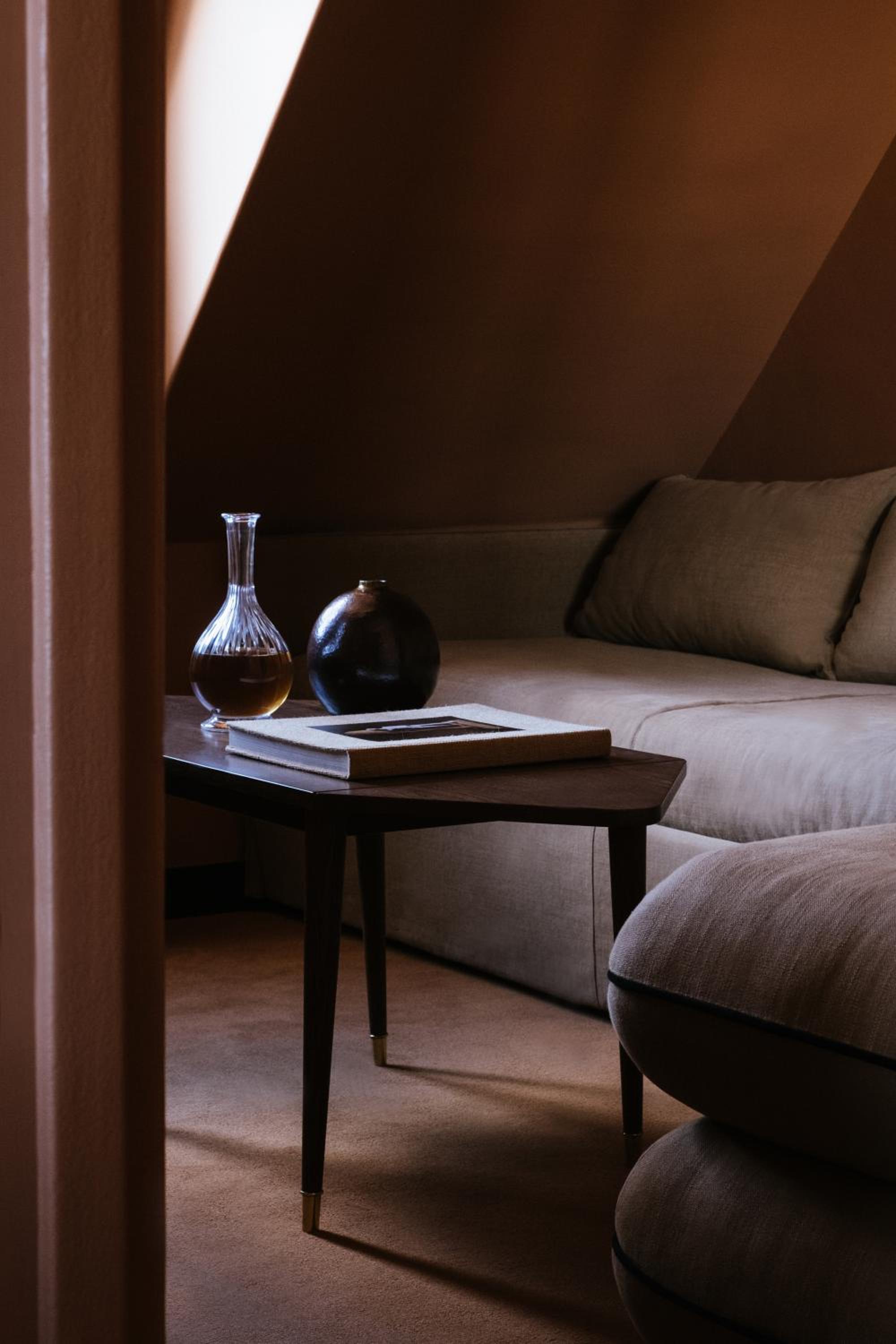 Hôtel Rochechouart, a Member of Design Hotels – Orso Hotel 50
