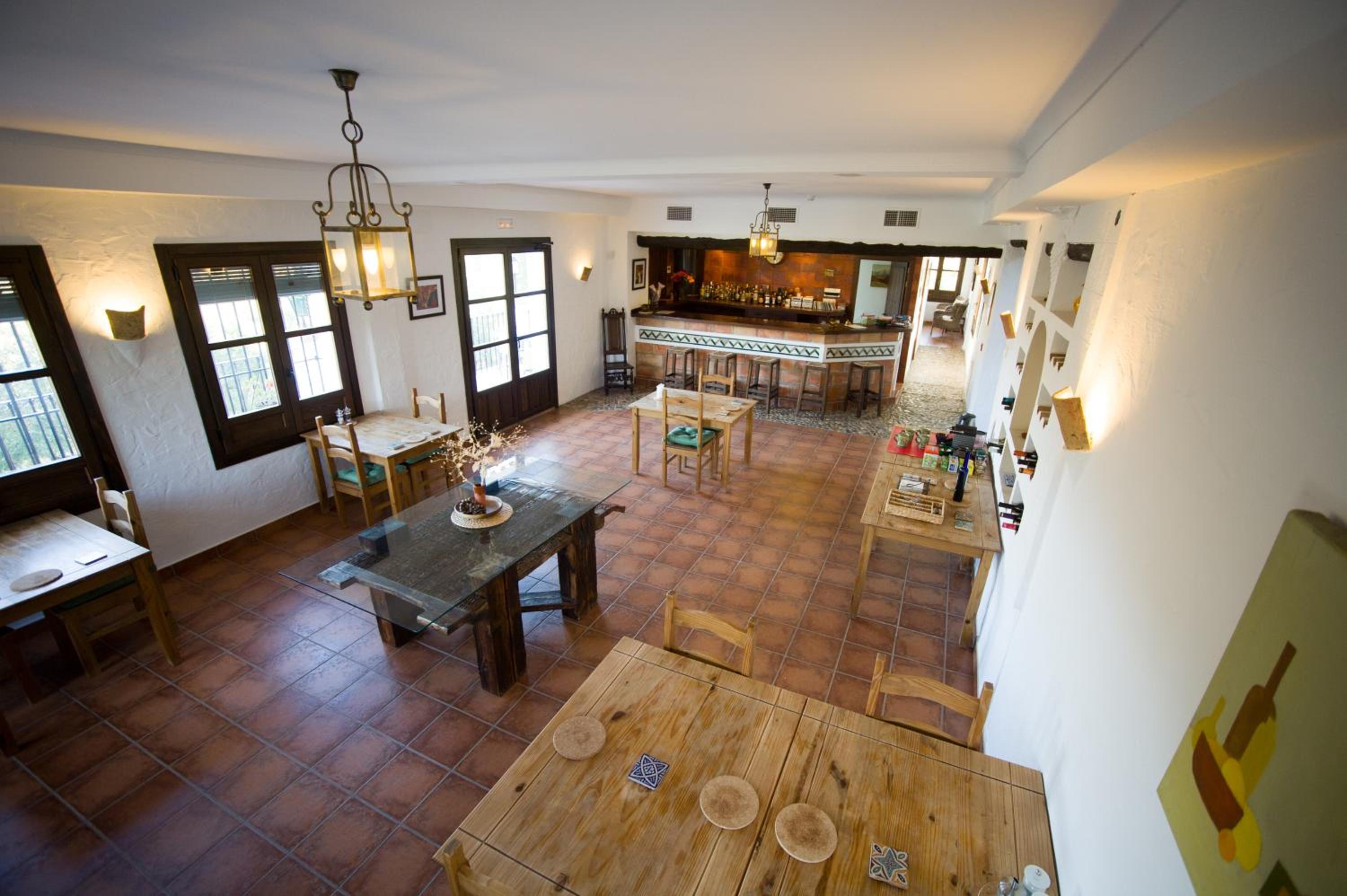 Casa Olea view 5