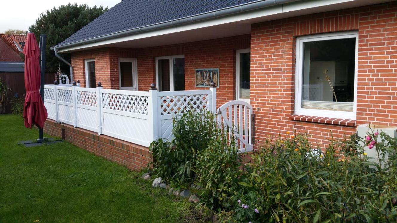 Nordstern, photo 23