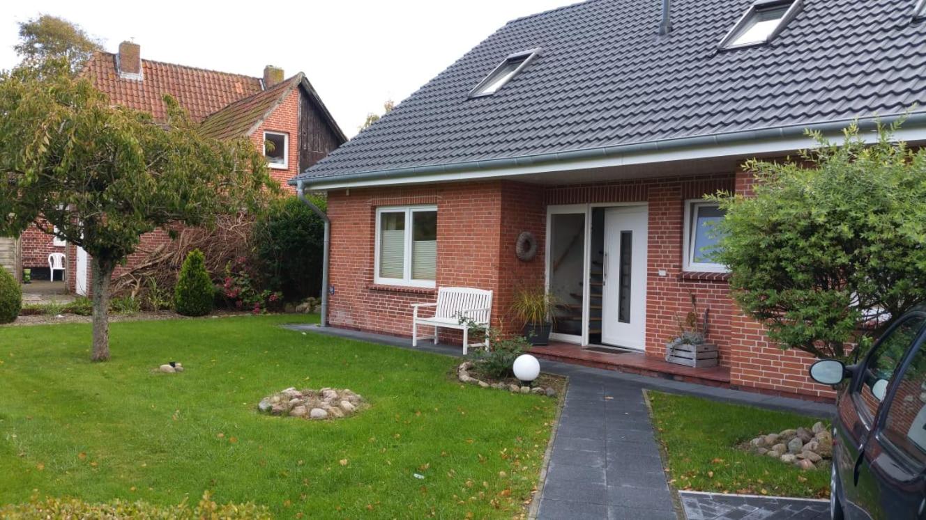 Nordstern, photo 21