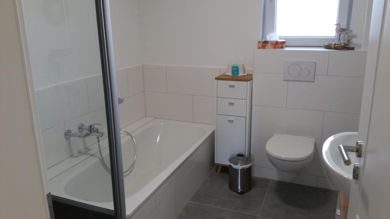 Nordstern, photo 70