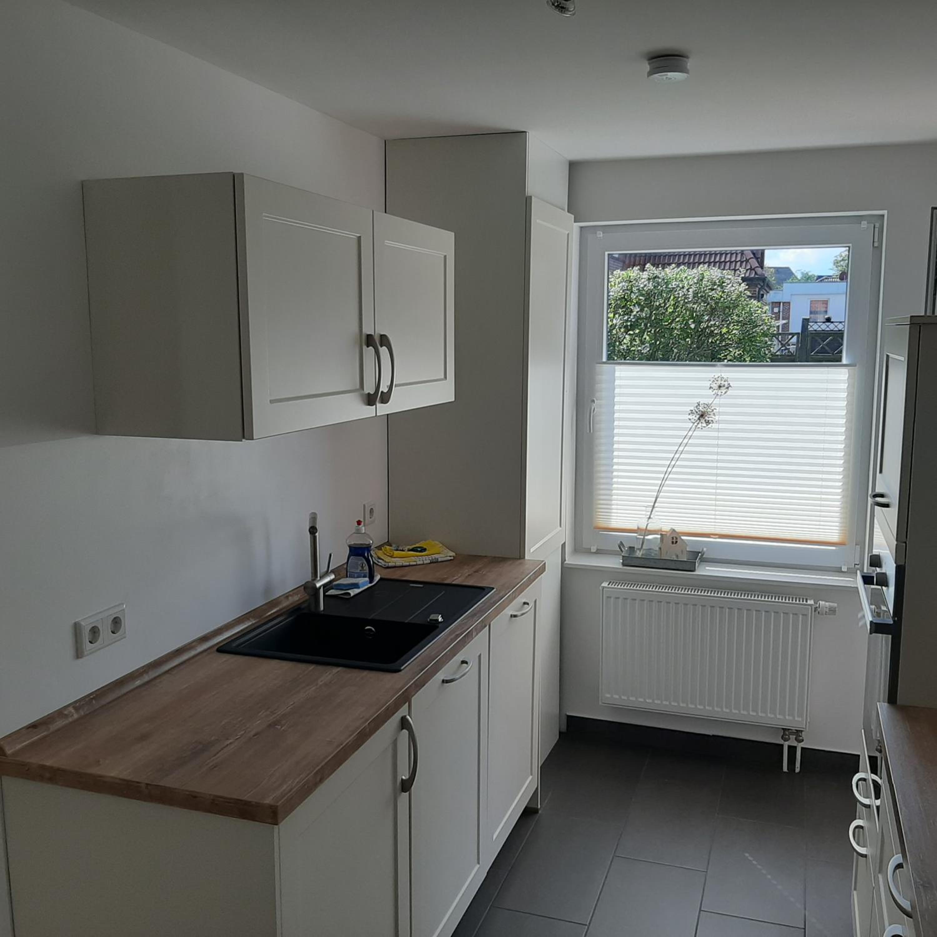 Nordstern, photo 24