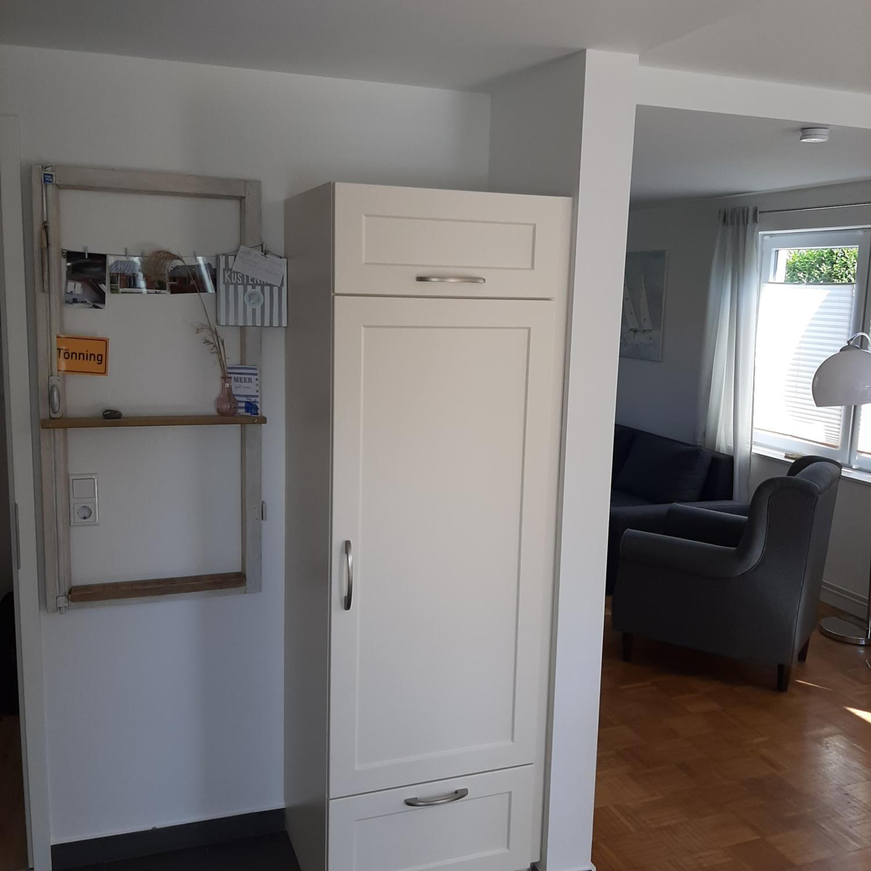 Nordstern, photo 20