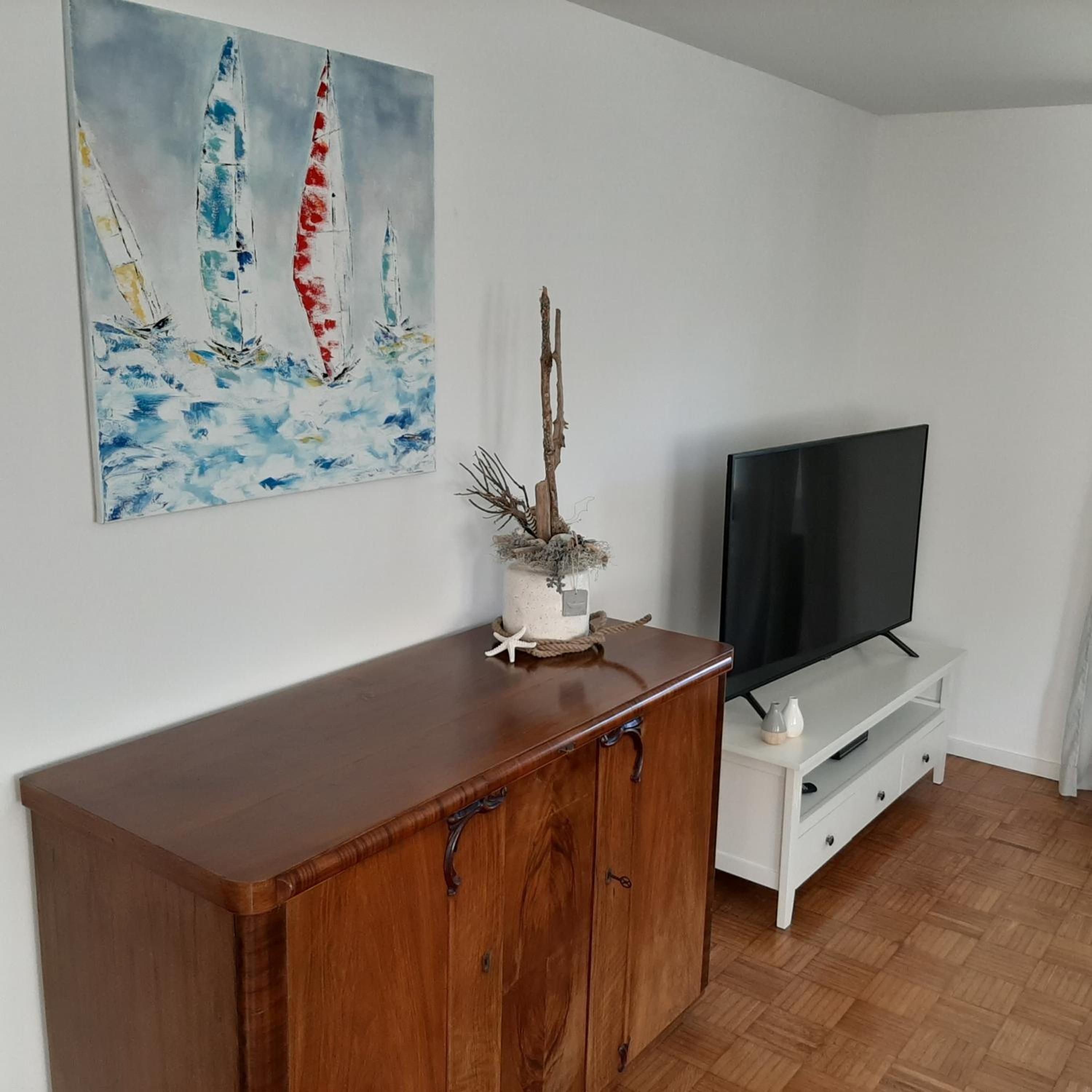 Nordstern, photo 51