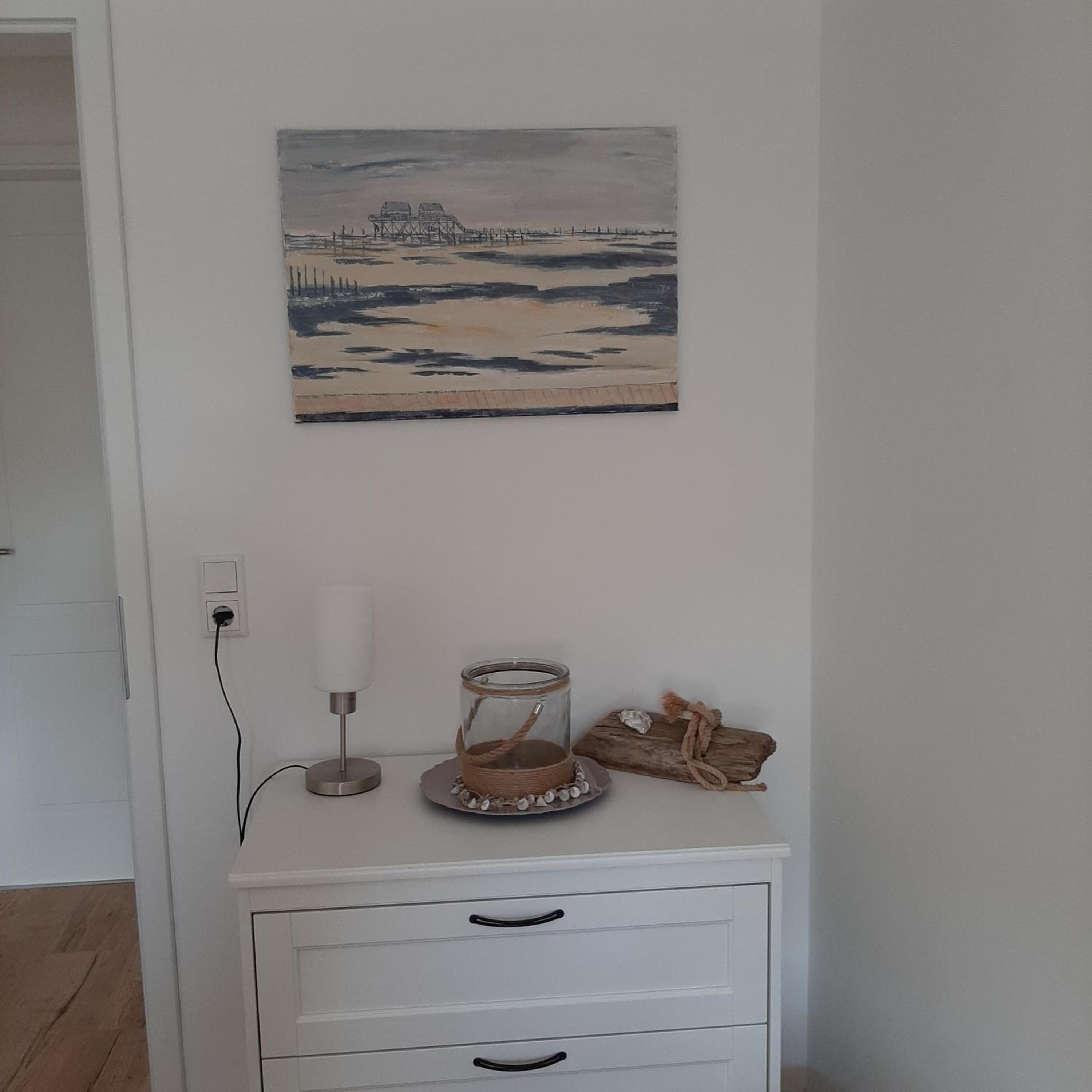 Nordstern, photo 33