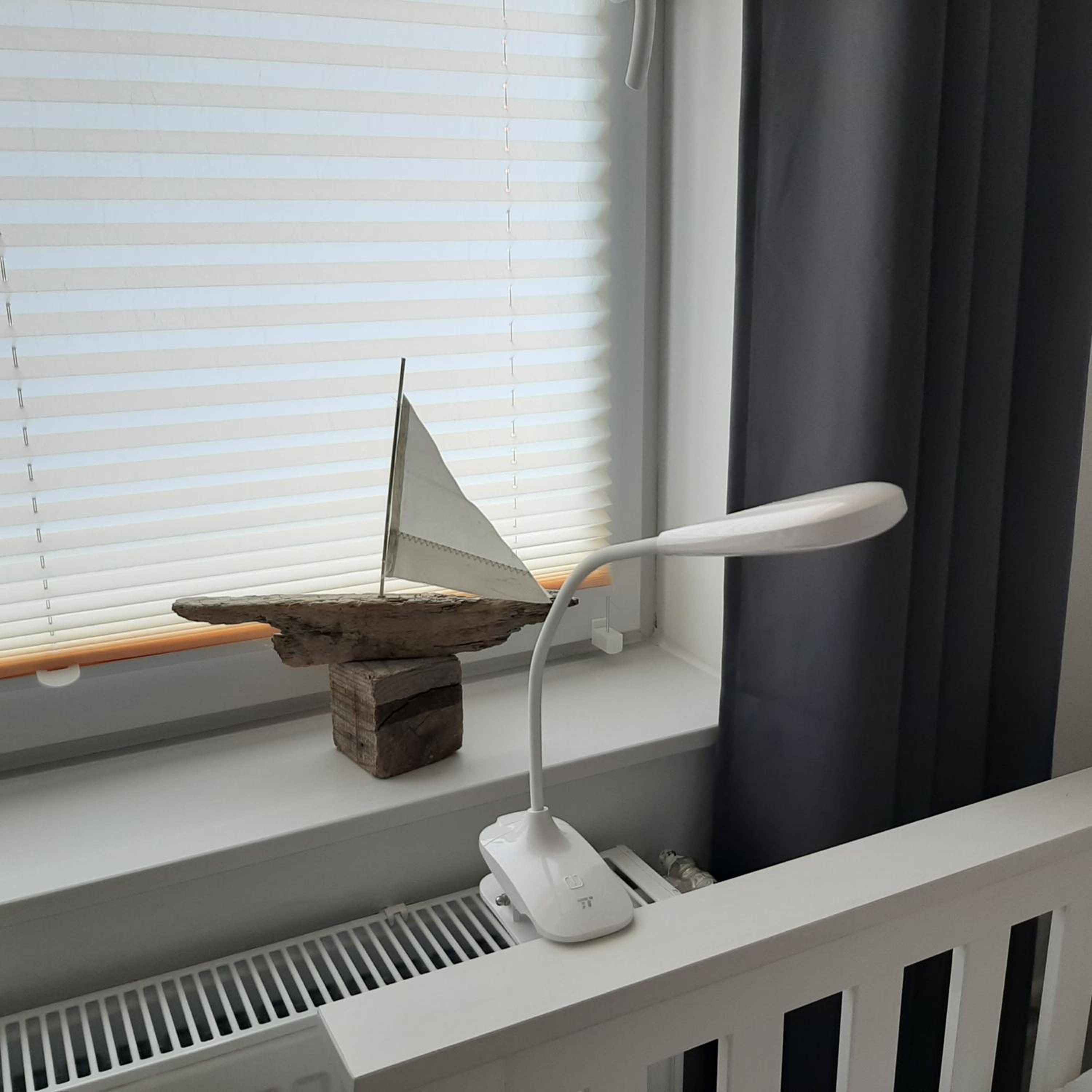 Nordstern, photo 57