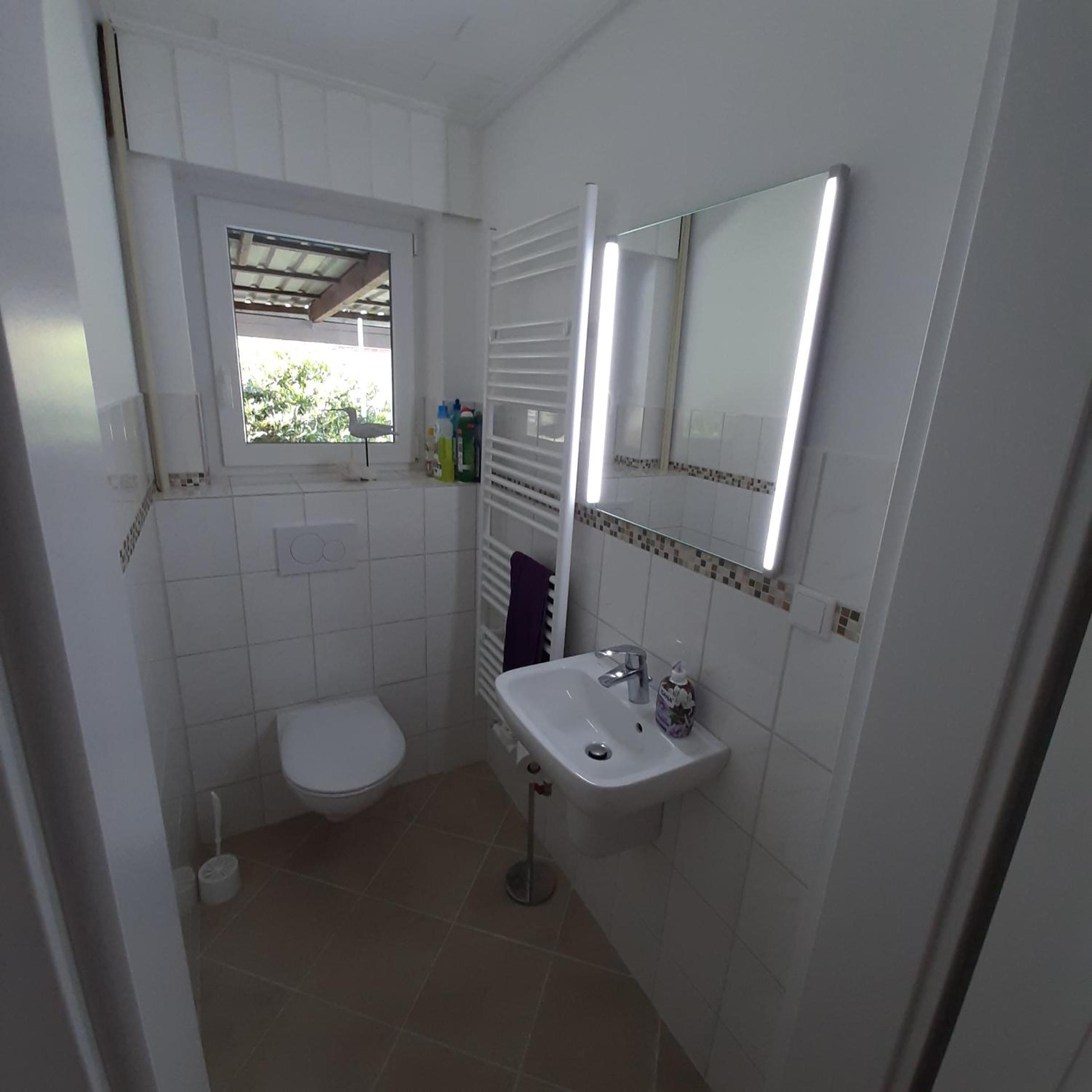 Nordstern, photo 68