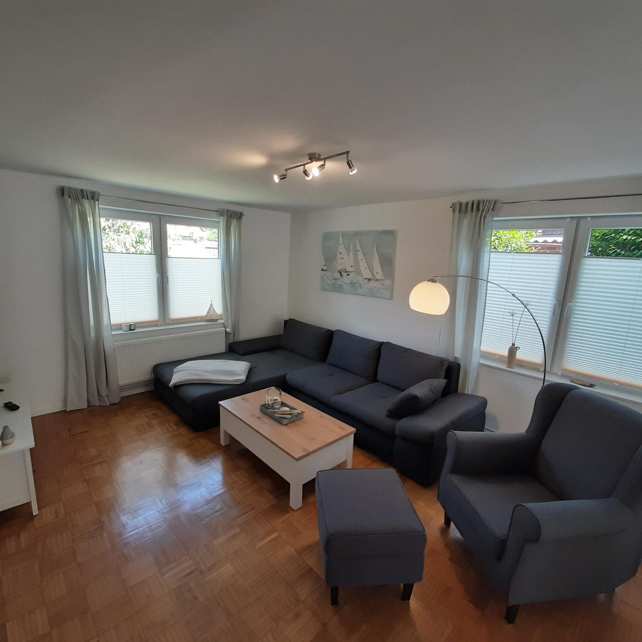 Nordstern, photo 44