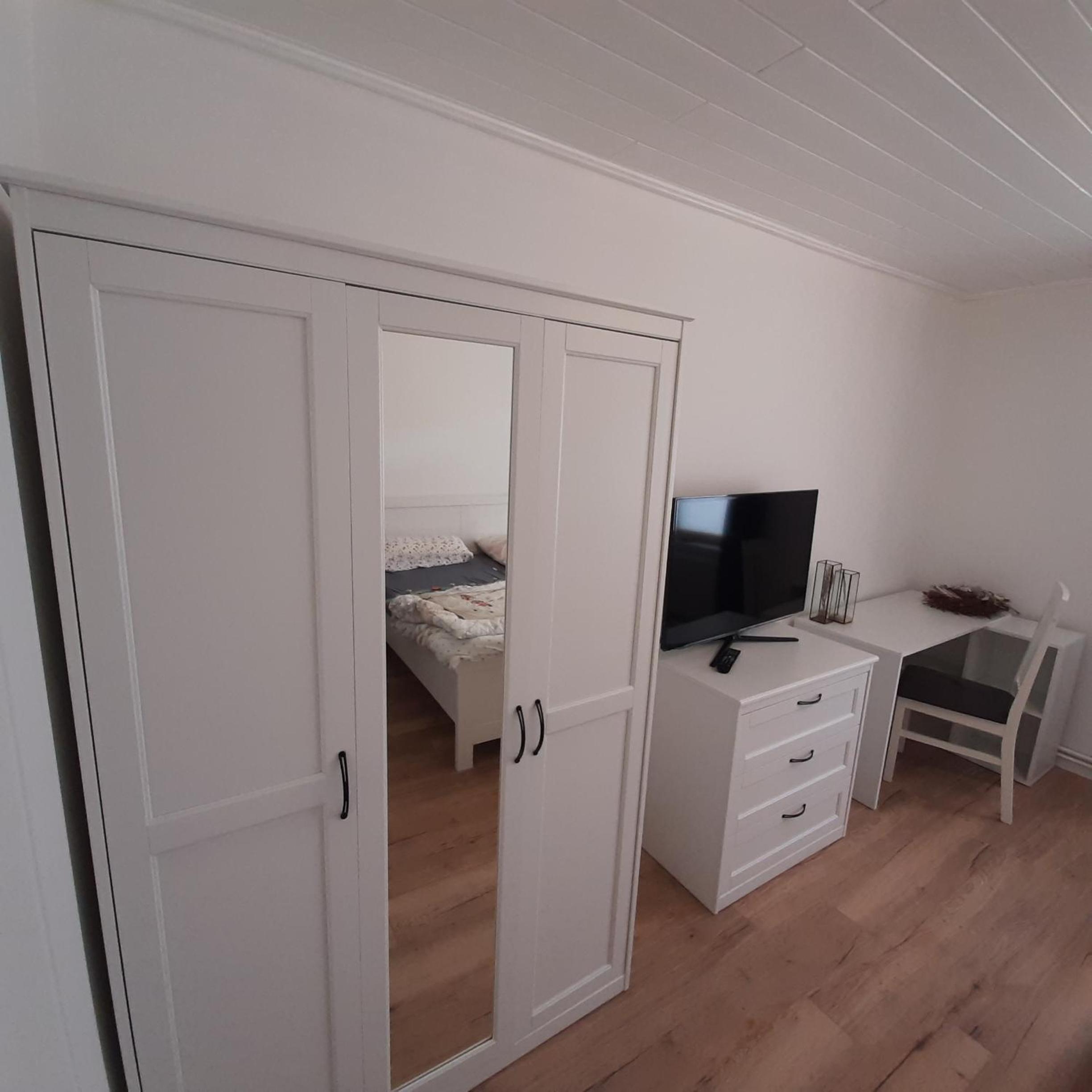 Nordstern, photo 73