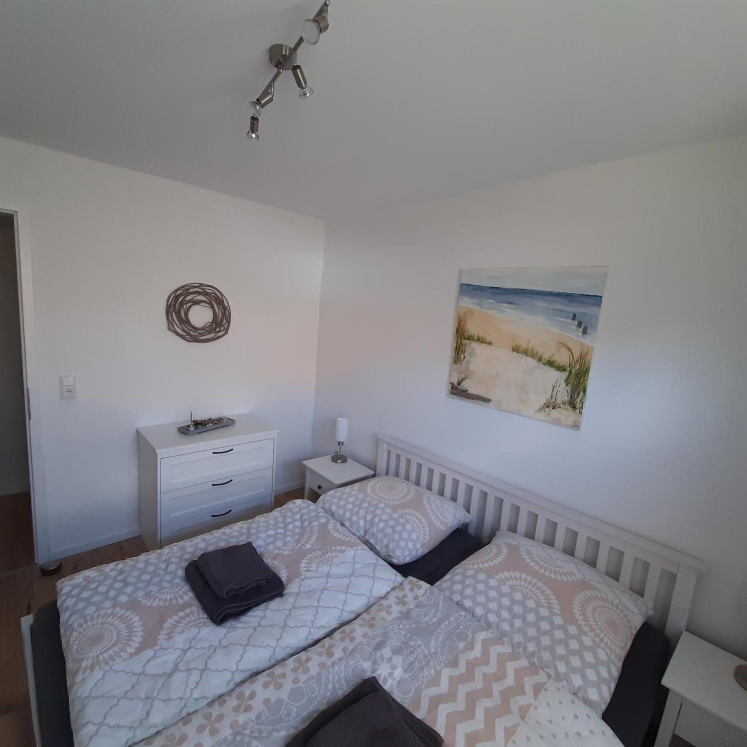 Nordstern, photo 76