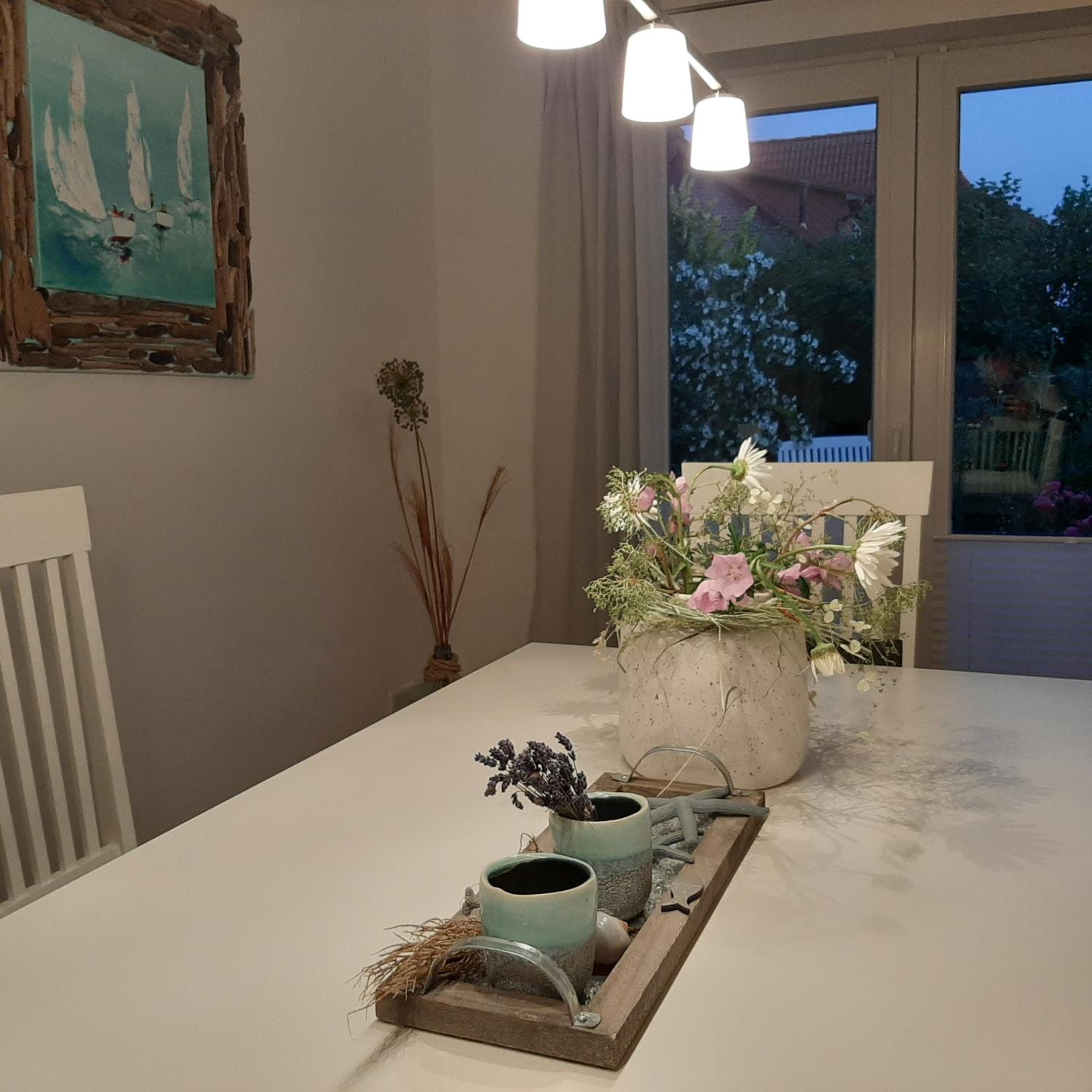 Nordstern, photo 36