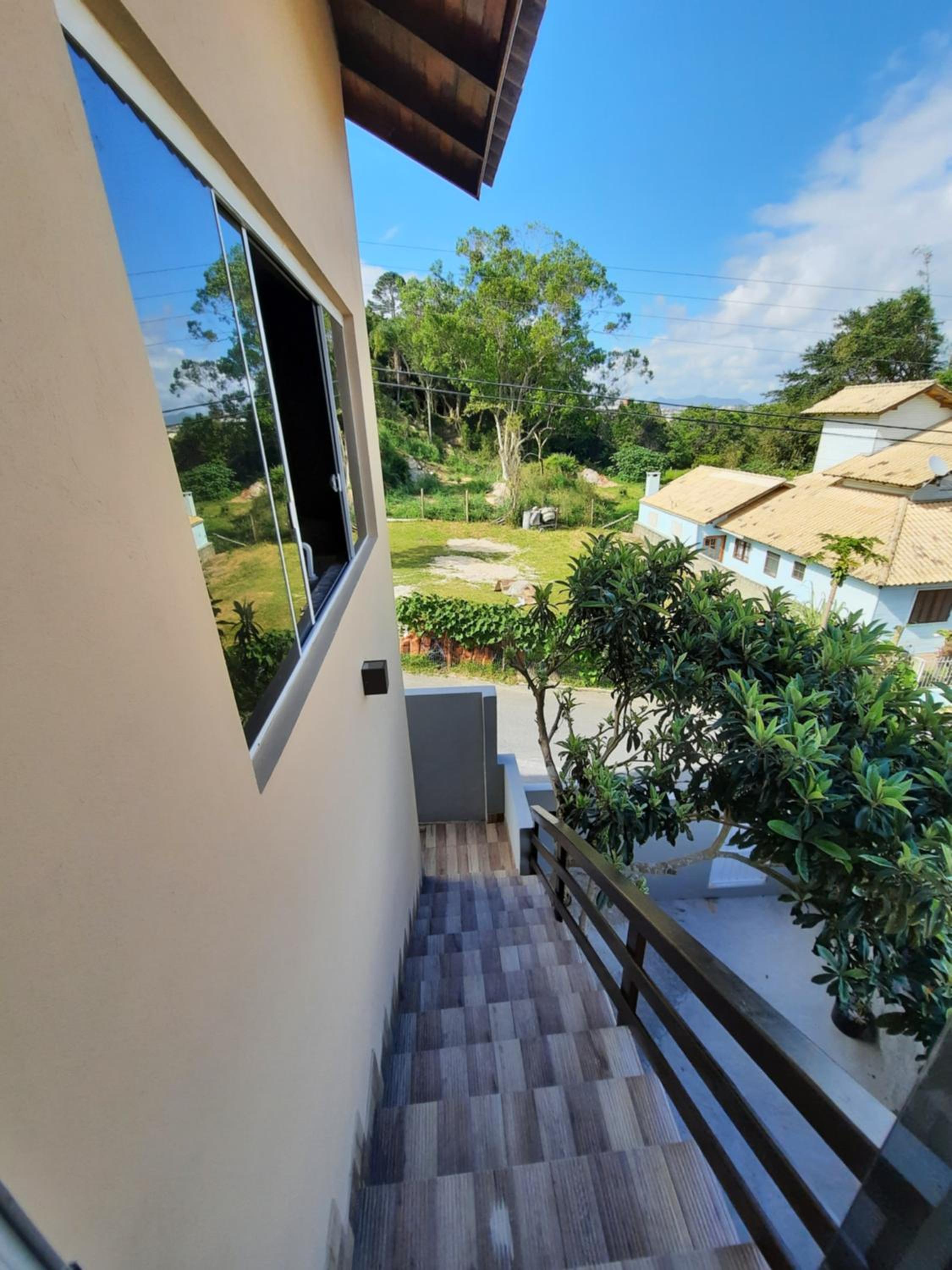 Casa FLORIANÓPOLIS, Praia de PONTA DAS CANAS, 3