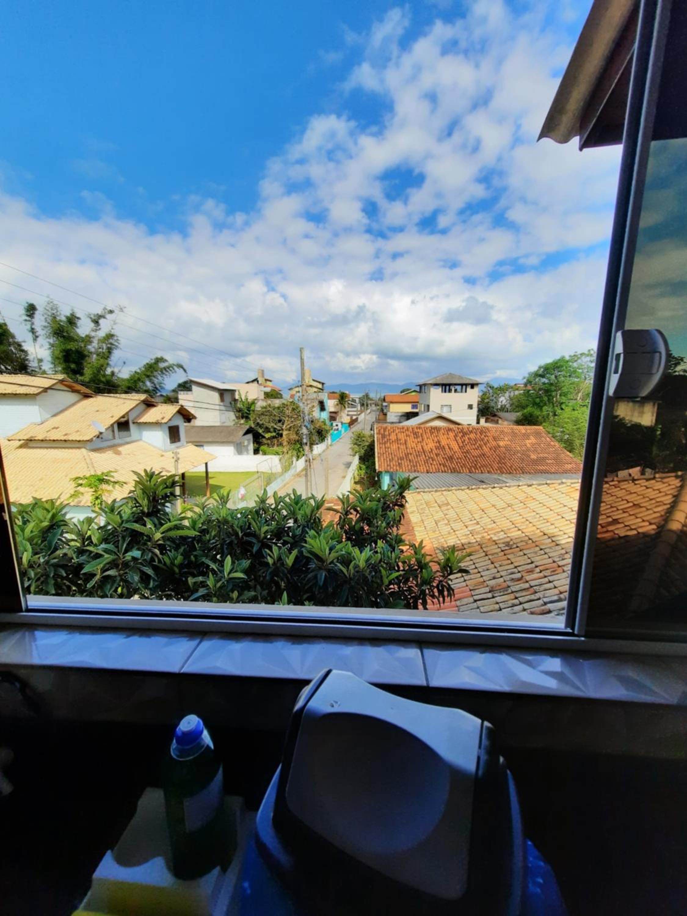 Casa FLORIANÓPOLIS, Praia de PONTA DAS CANAS, 3