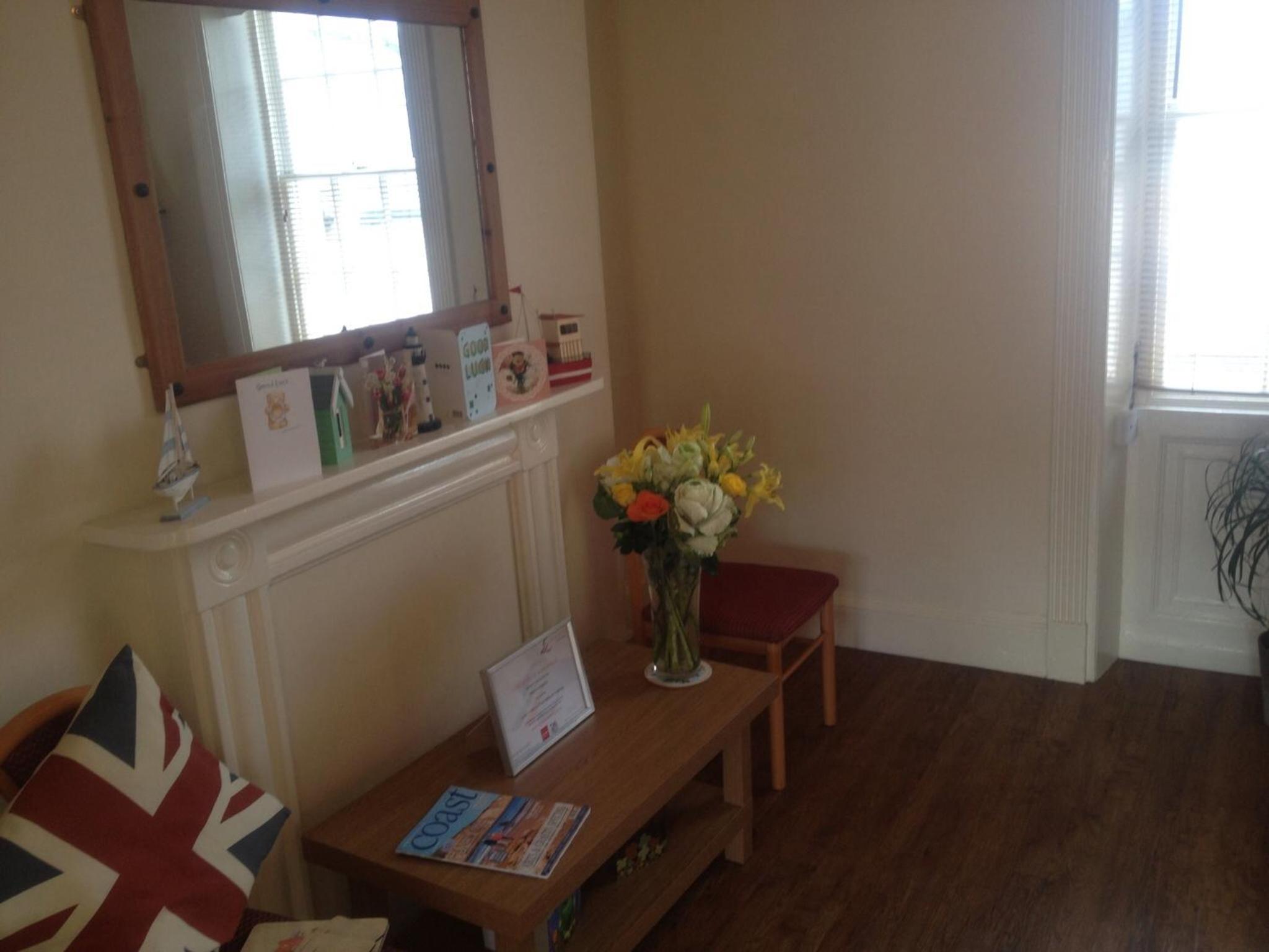 Arcadia Guest House, photo 13