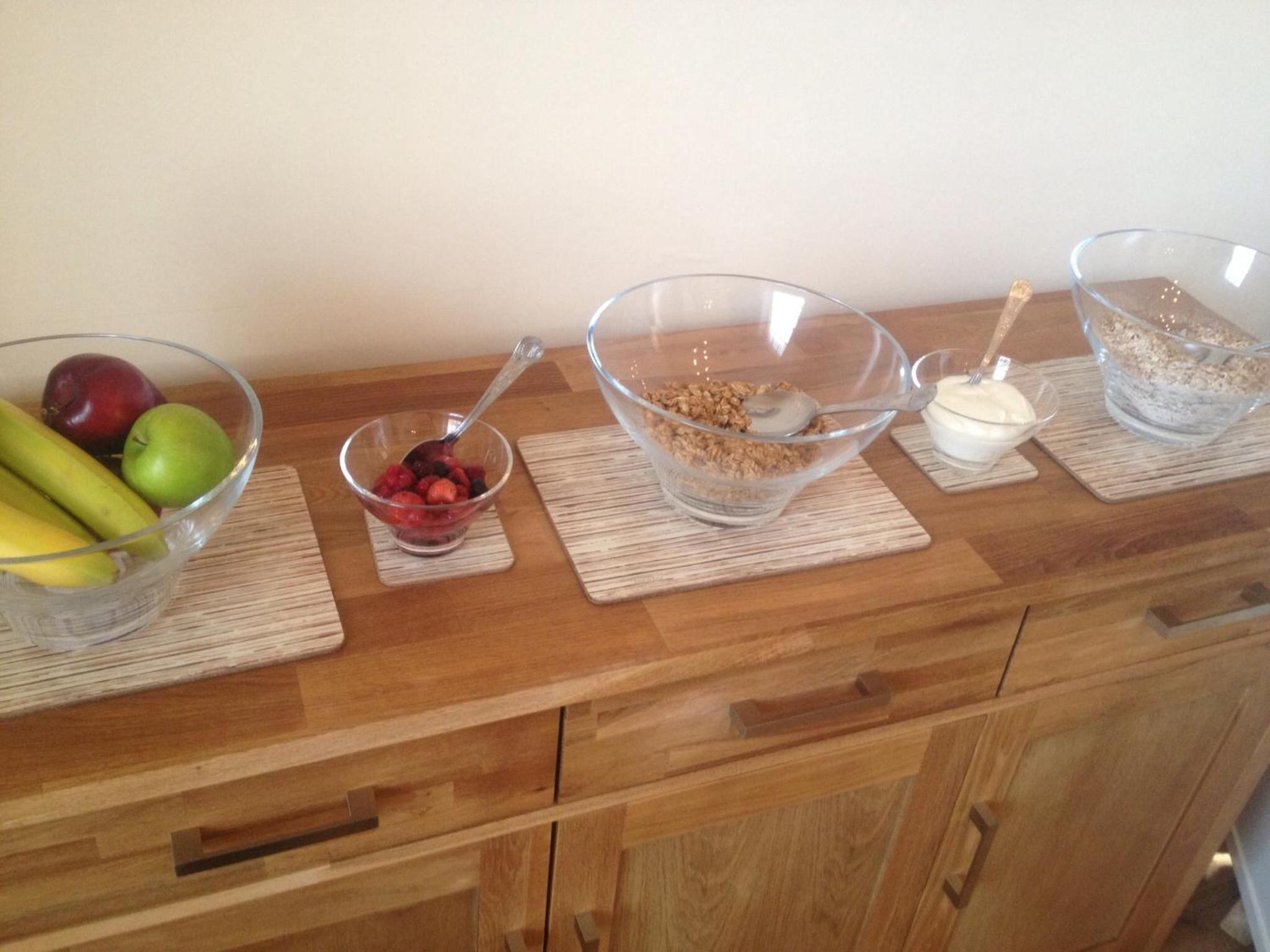 Arcadia Guest House, photo 7