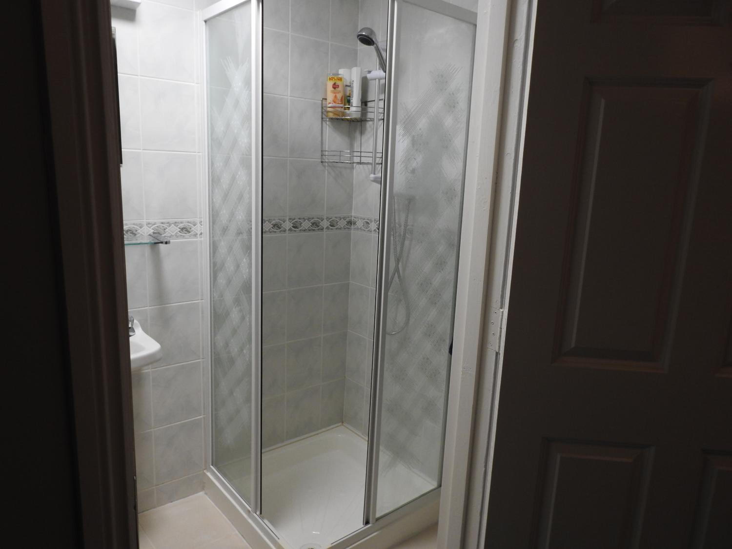 Seashell Cove Bundoran Luxurious Sea View Free Wifi Netflix Sleeps 5