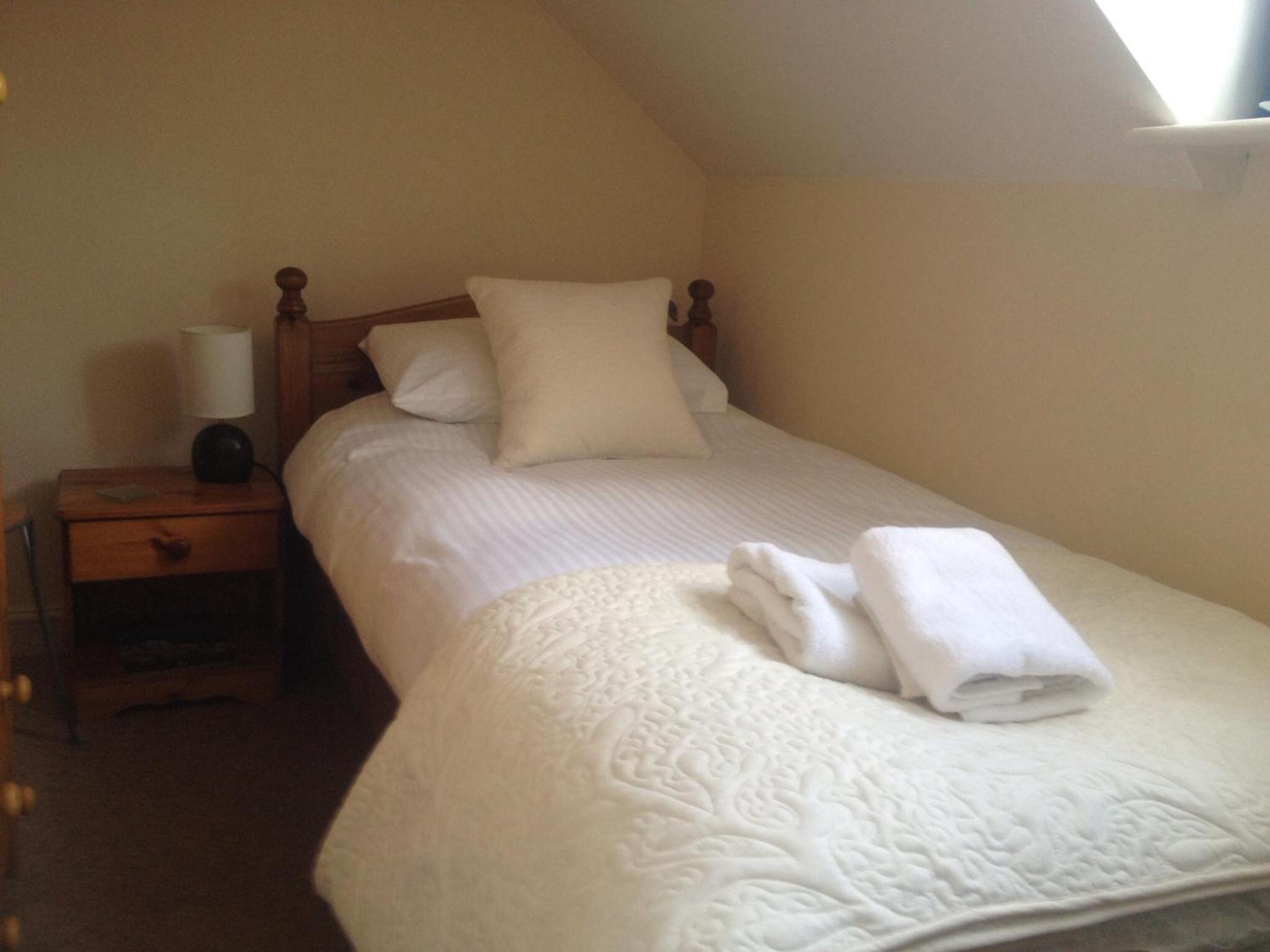 Arcadia Guest House, photo 6