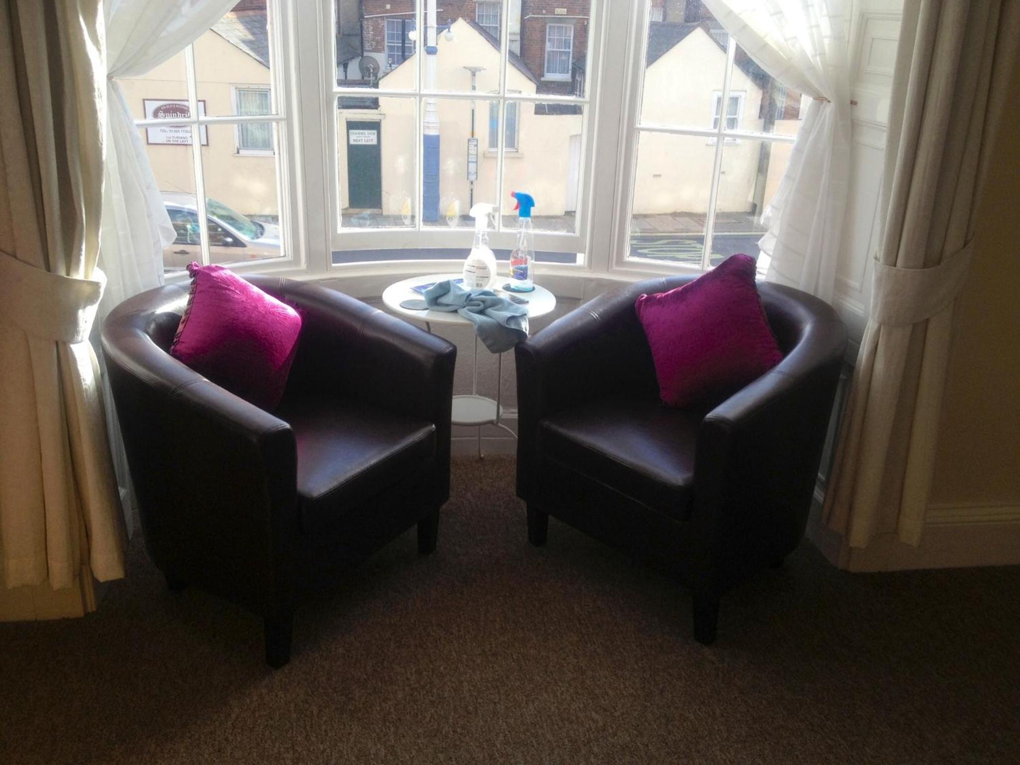 Arcadia Guest House, photo 27