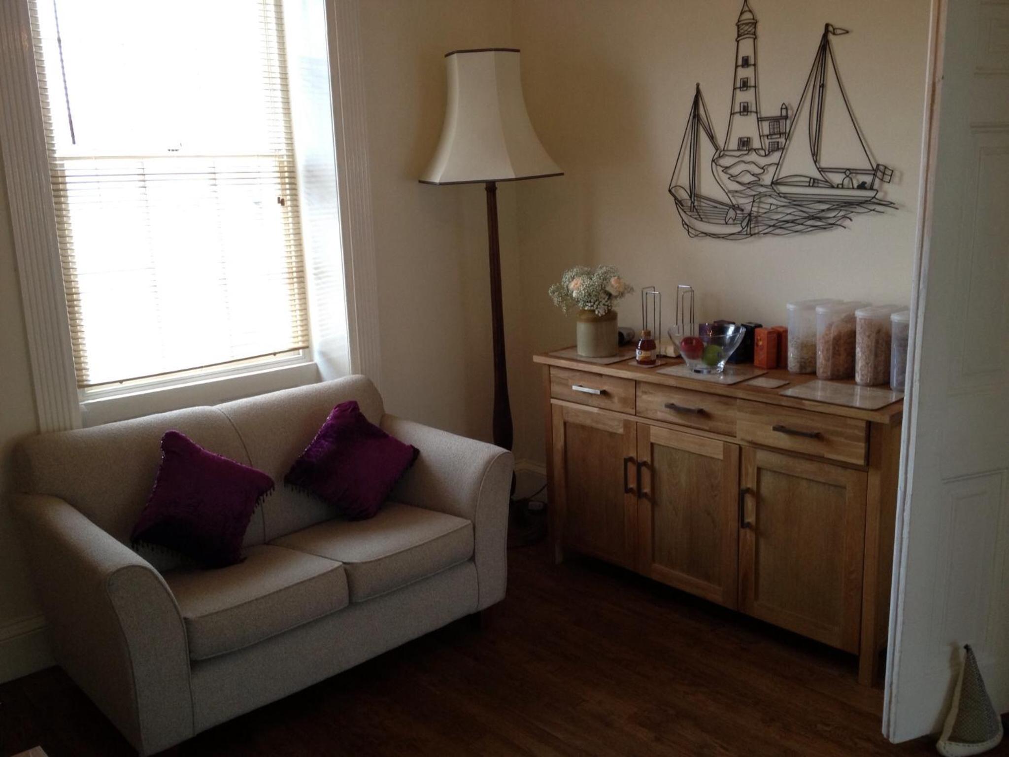 Arcadia Guest House, photo 24