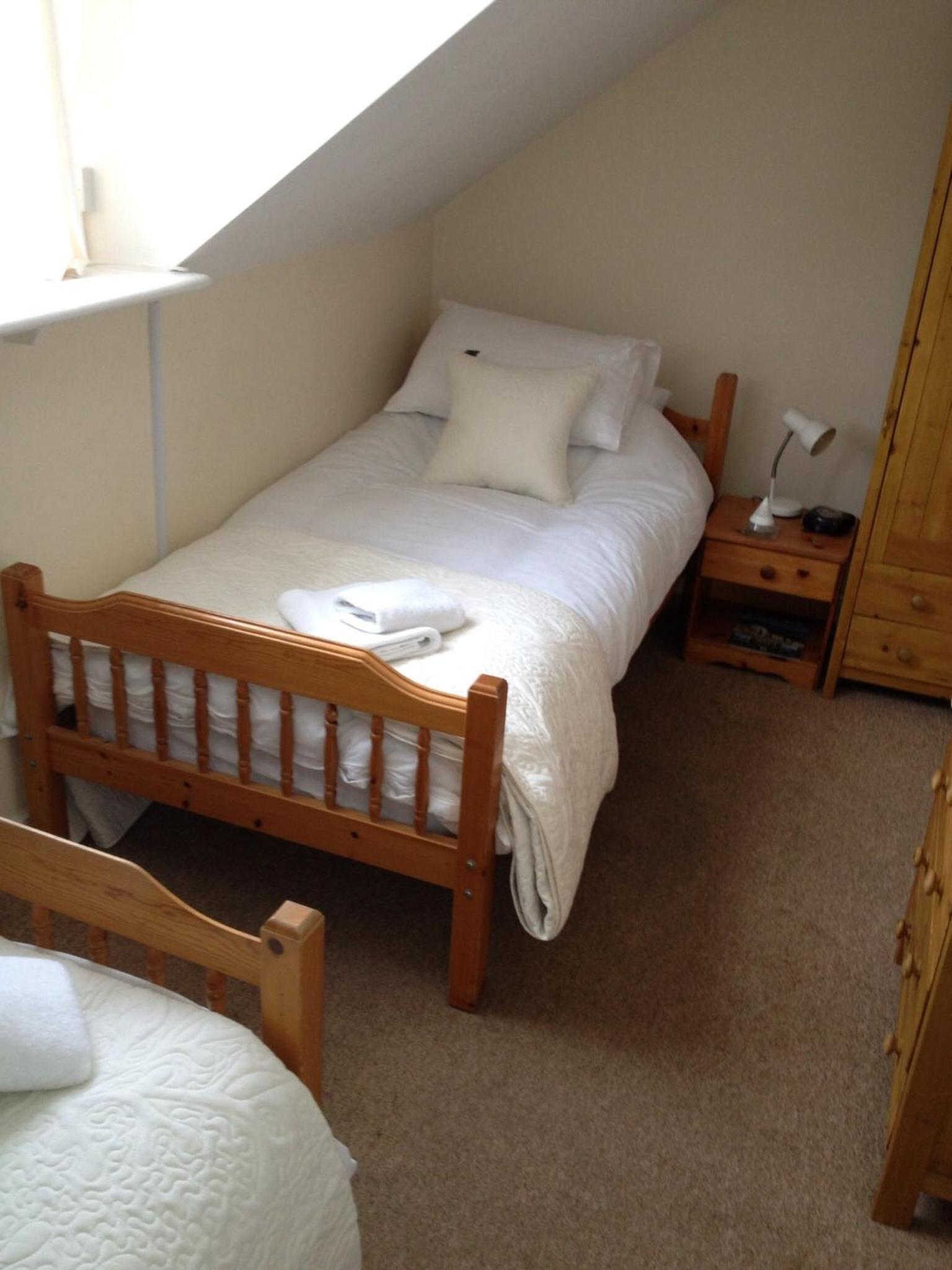 Arcadia Guest House, photo 25