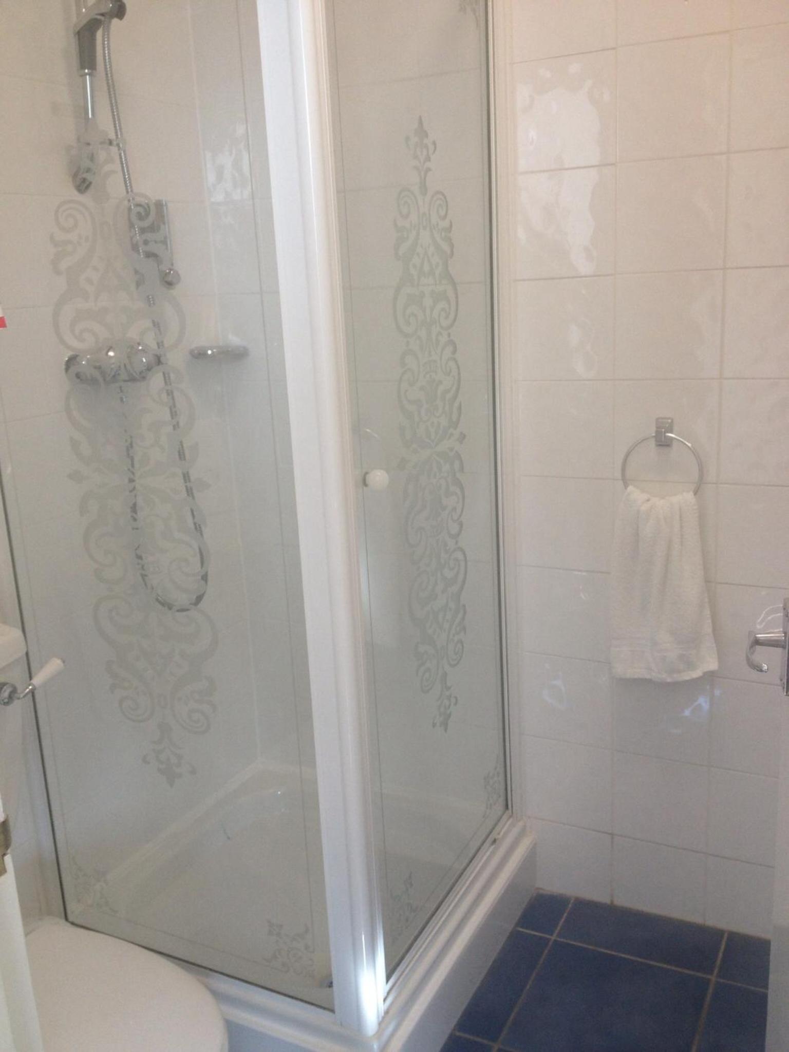Arcadia Guest House, photo 31