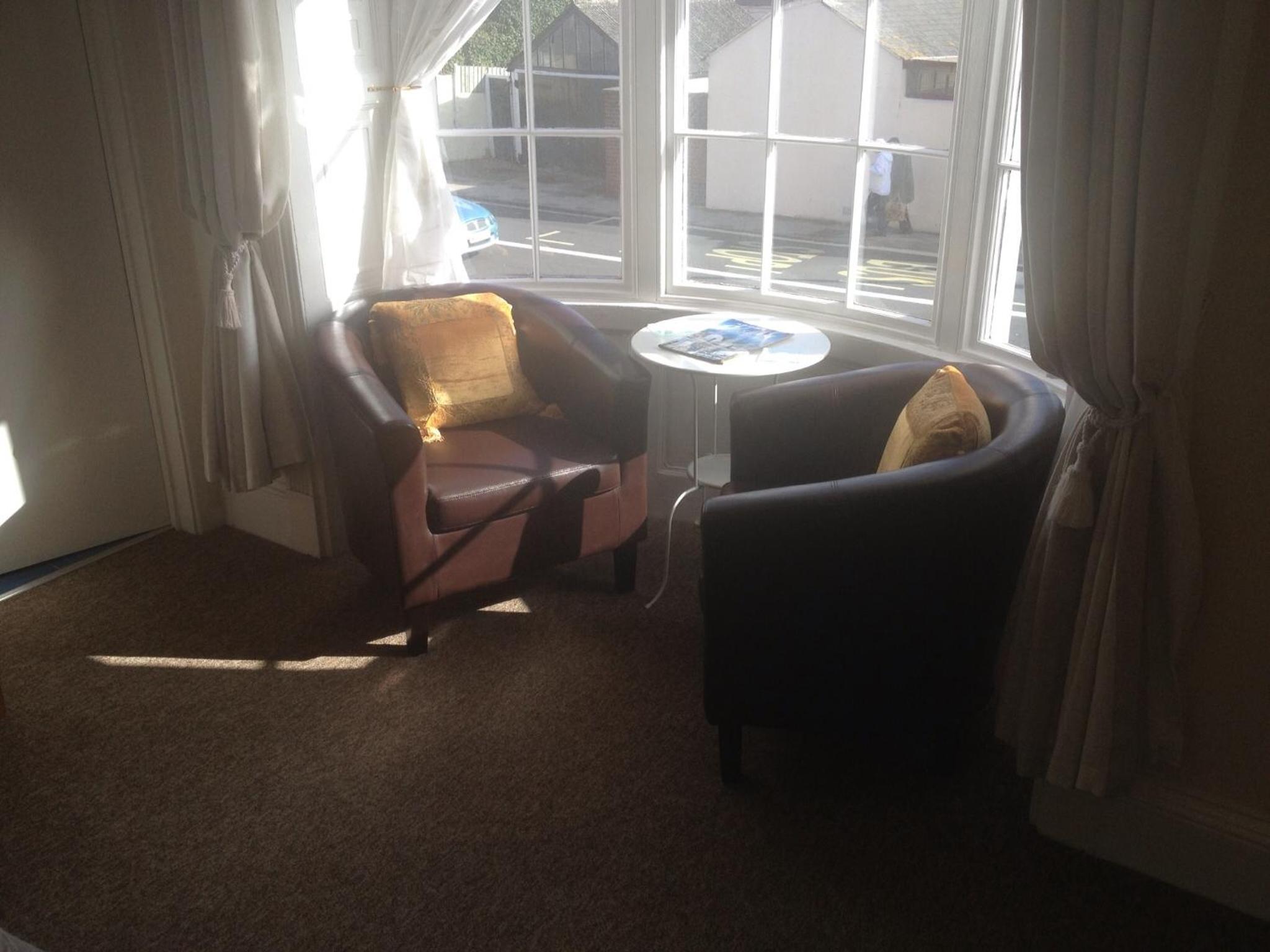 Arcadia Guest House, photo 5