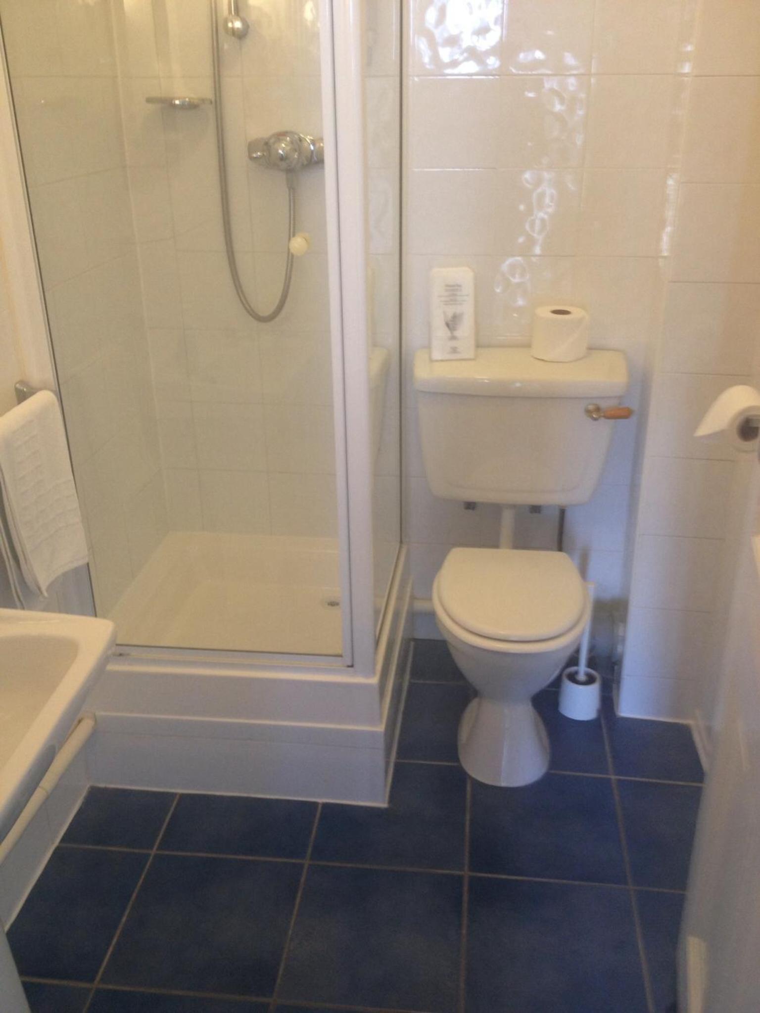 Arcadia Guest House, photo 18