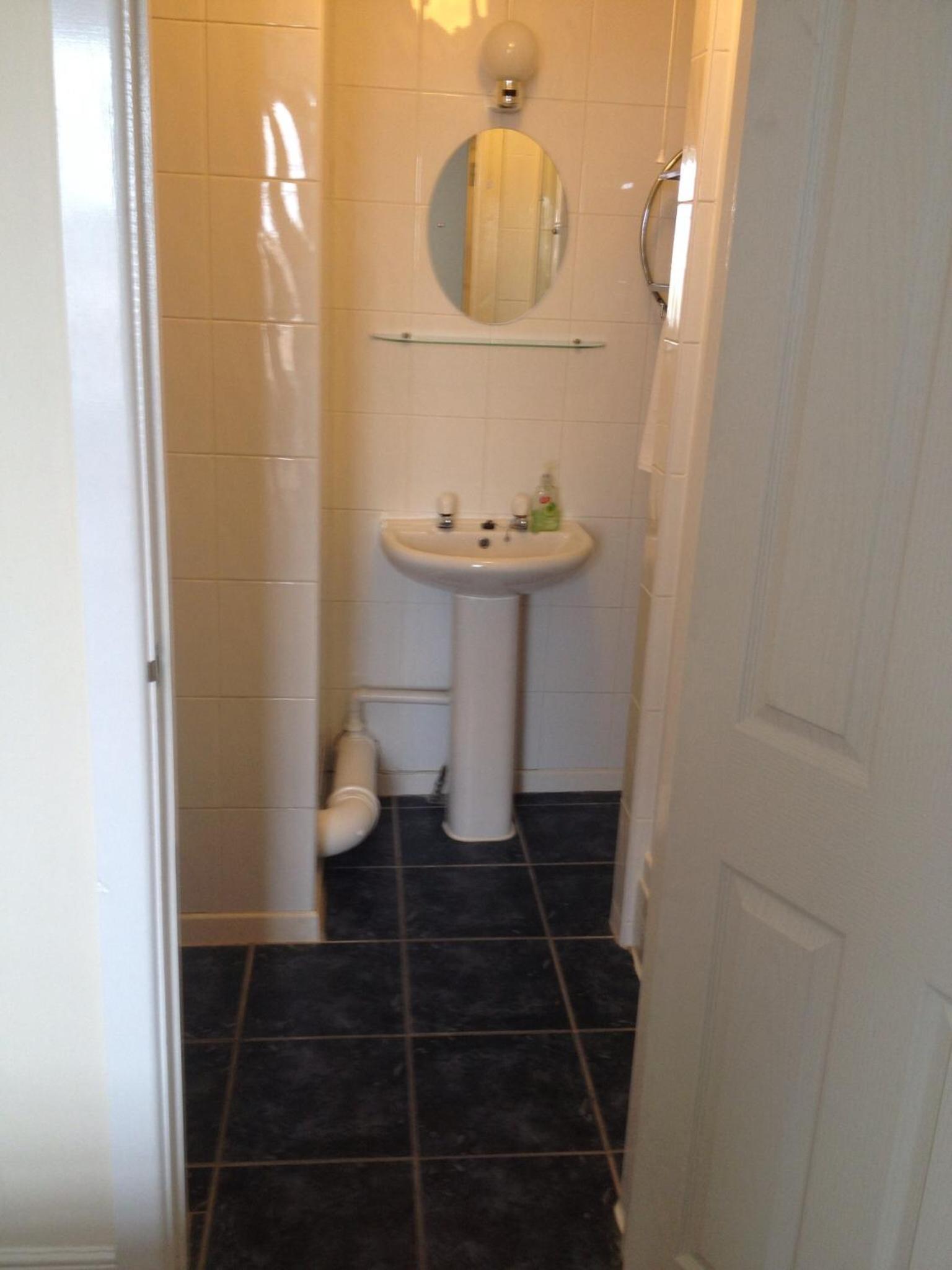 Arcadia Guest House, photo 8