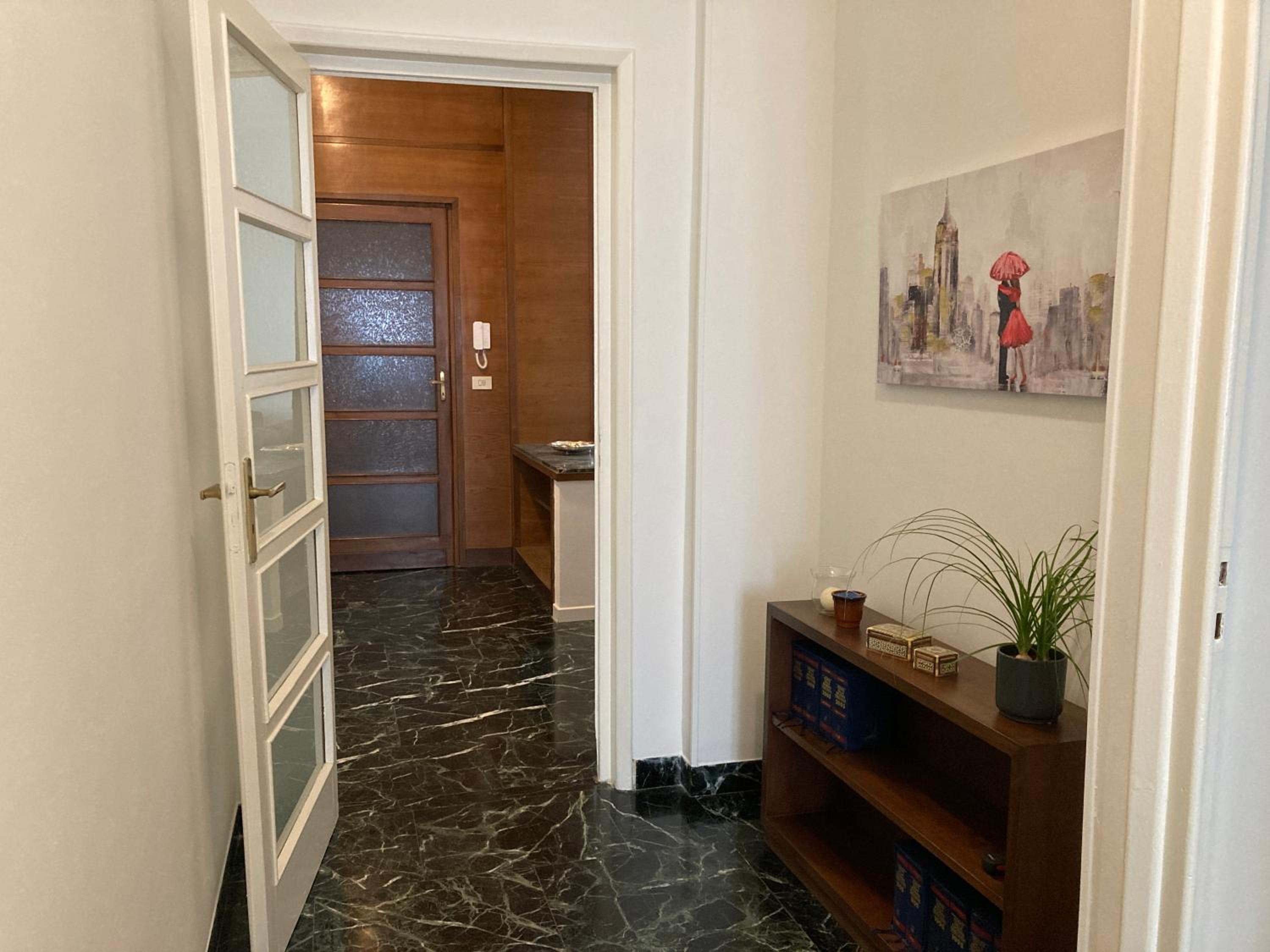 Casa I Tre by Holiday World view 3