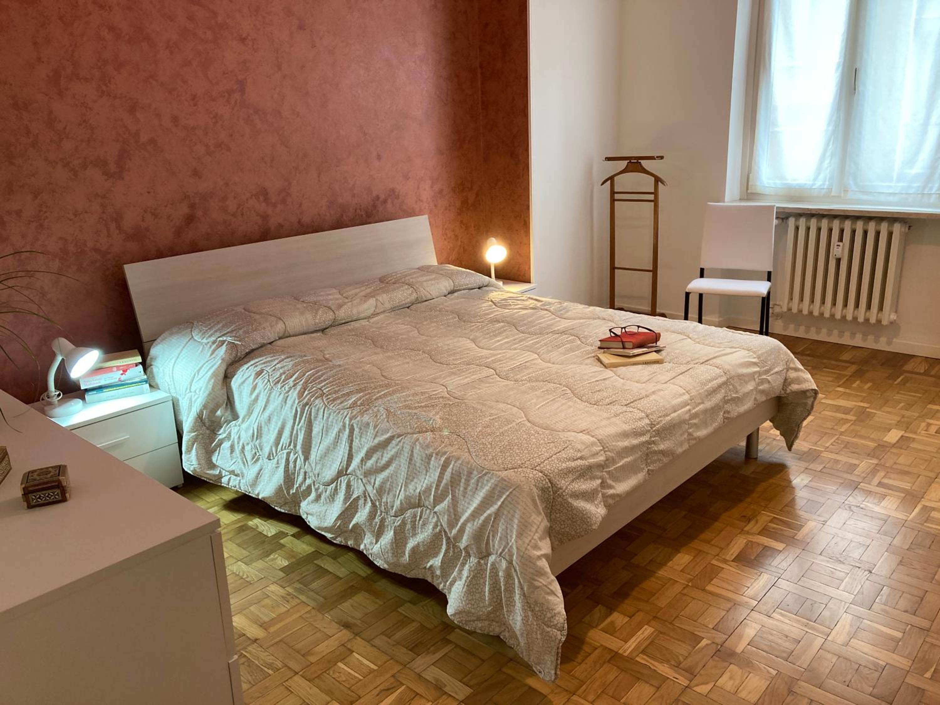 Casa I Tre by Holiday World view 4