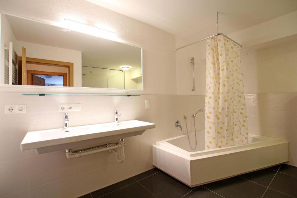 Ibex Hostel