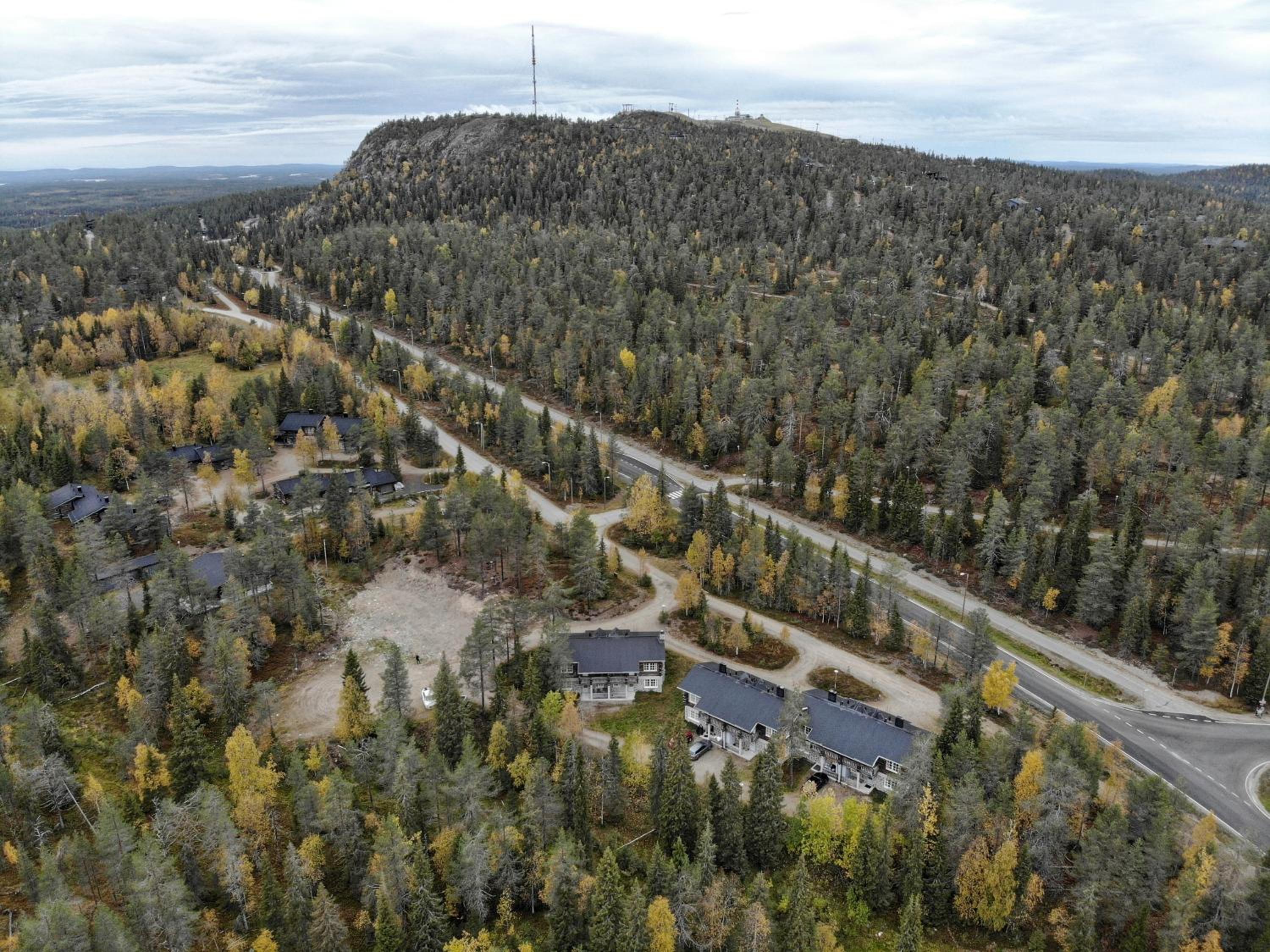 RukanEtelärinne H