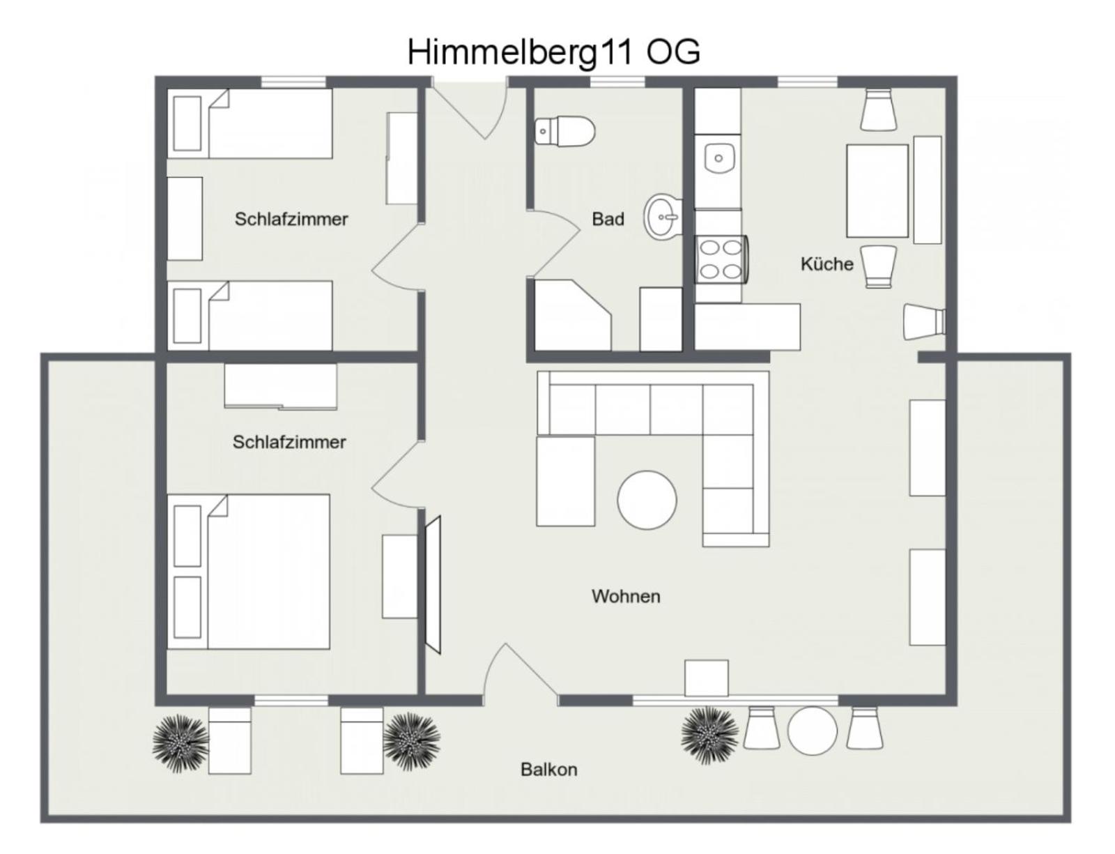 Himmelberg11 view 5