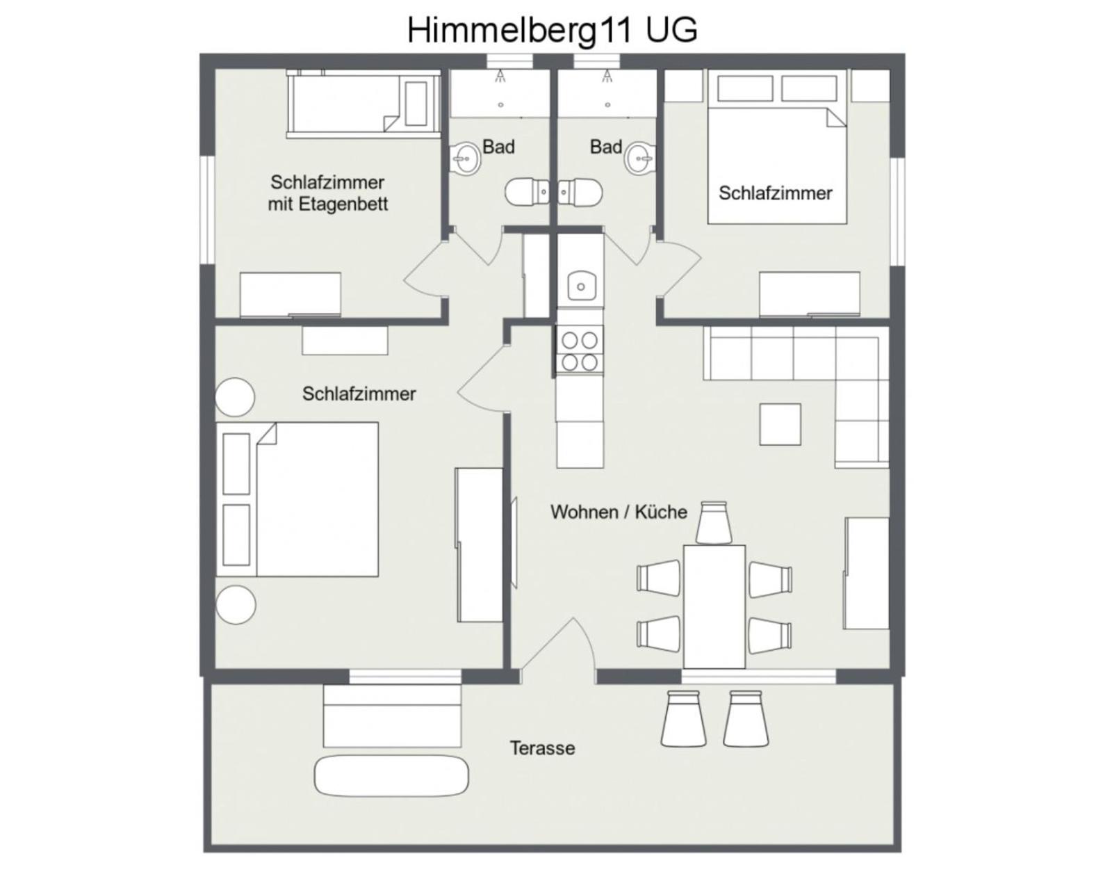 Himmelberg11 view 4