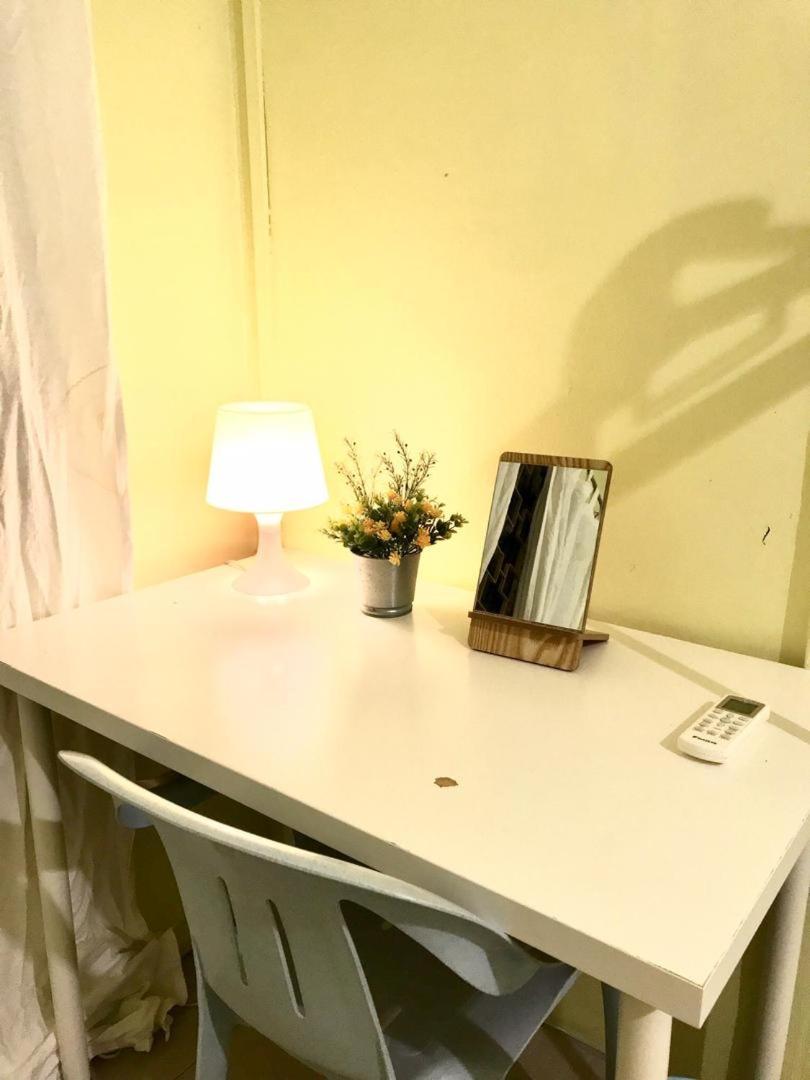 Once In Peninsula Jonker Street Guesthouse by Nestcove photo 6