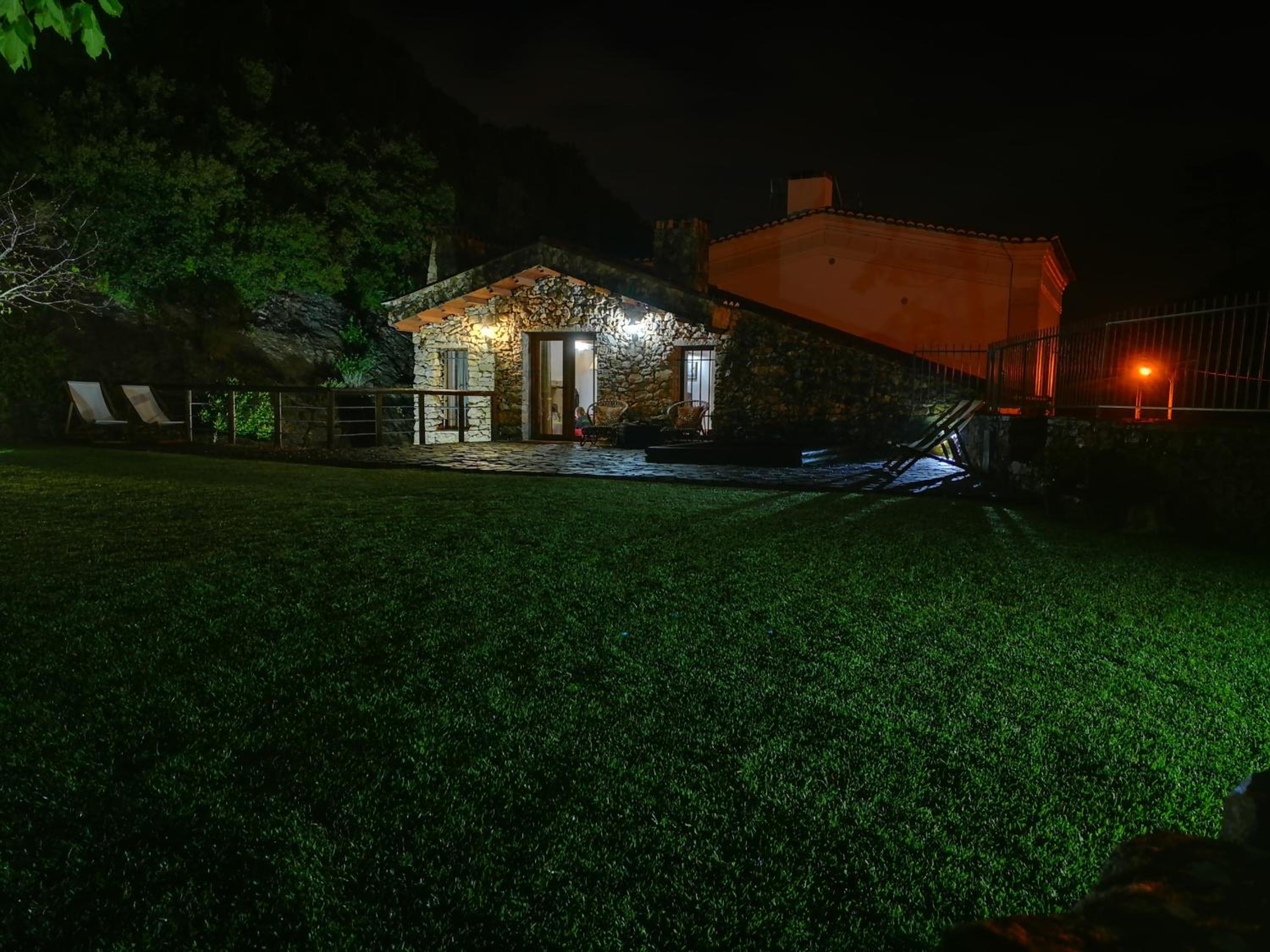 Hotel Vale D Azenha - Country House