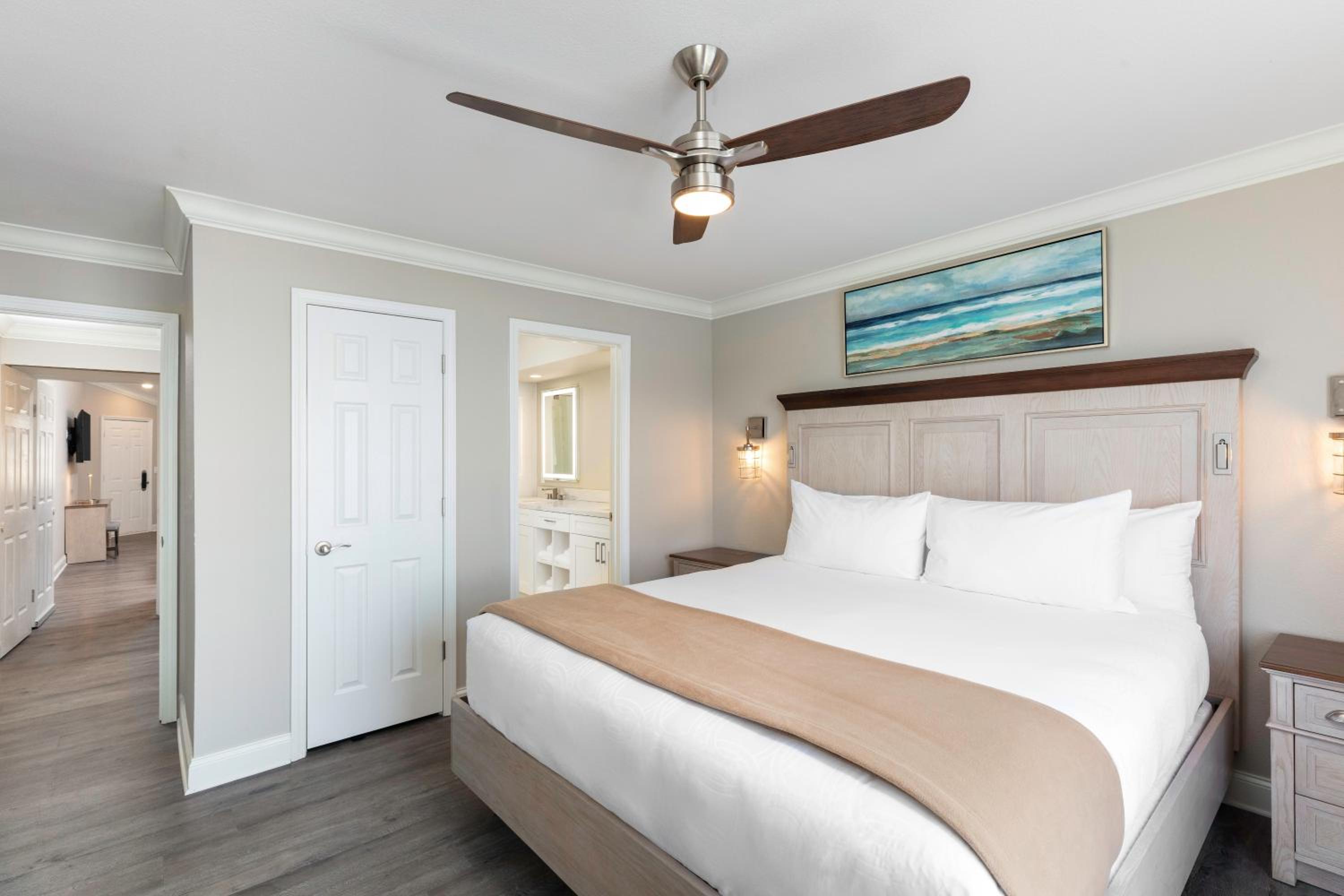 Westgate Branson Lakes Resort
