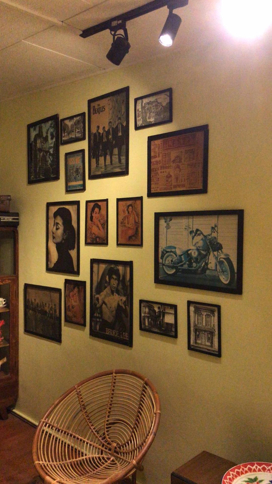 Photo 43