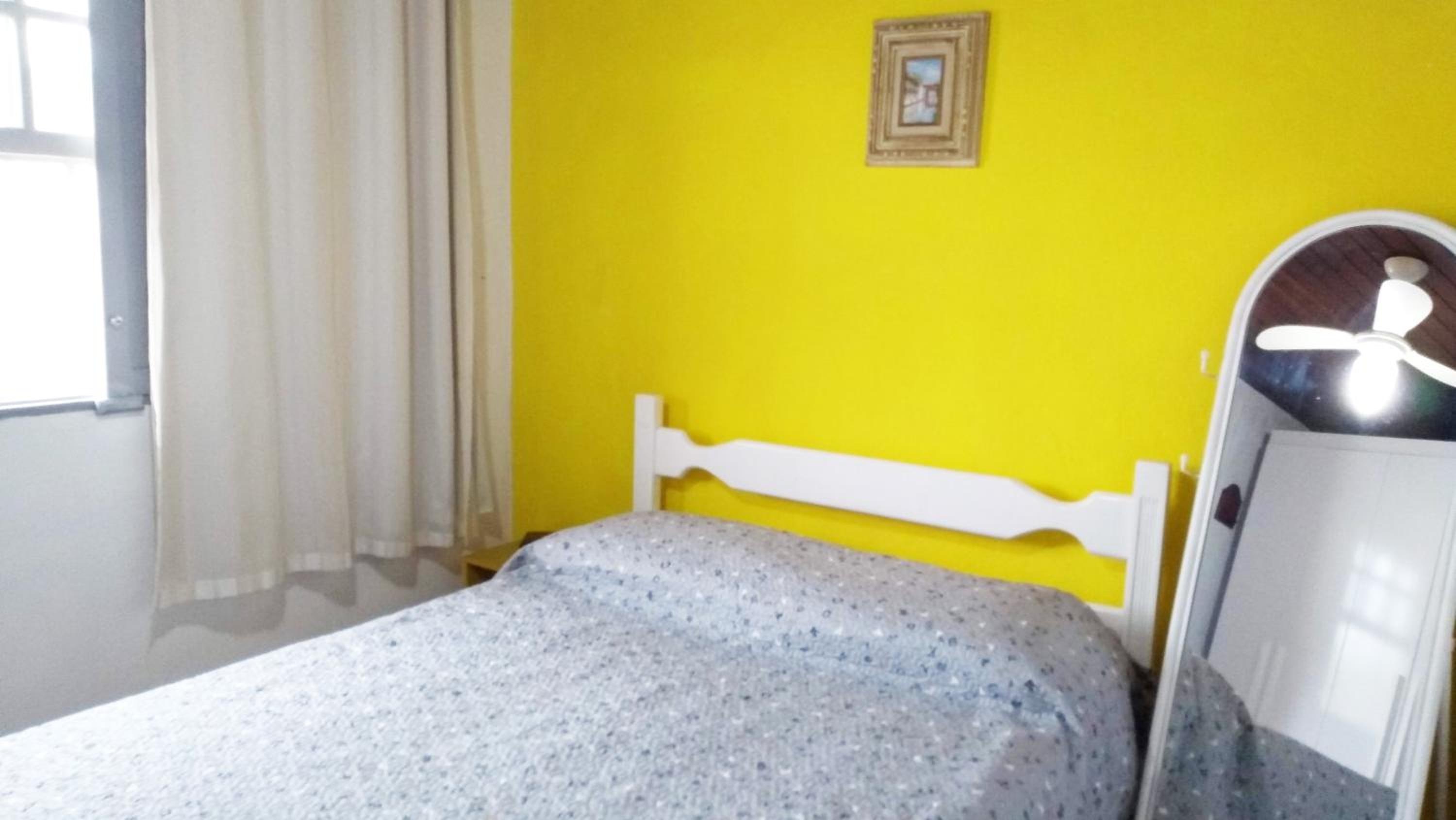 Casa Confortavel Paraty