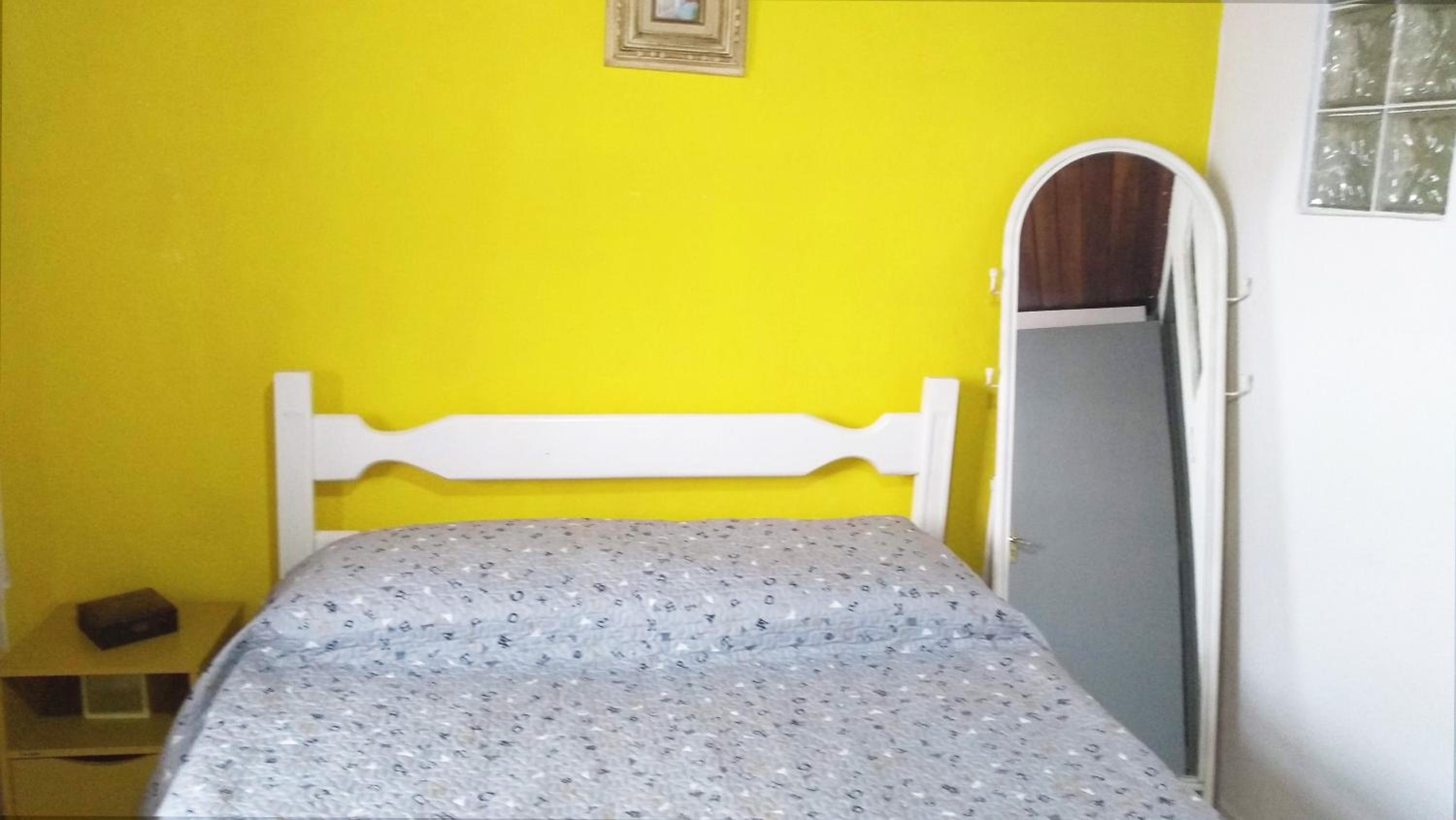 Casa Confortavel Paraty